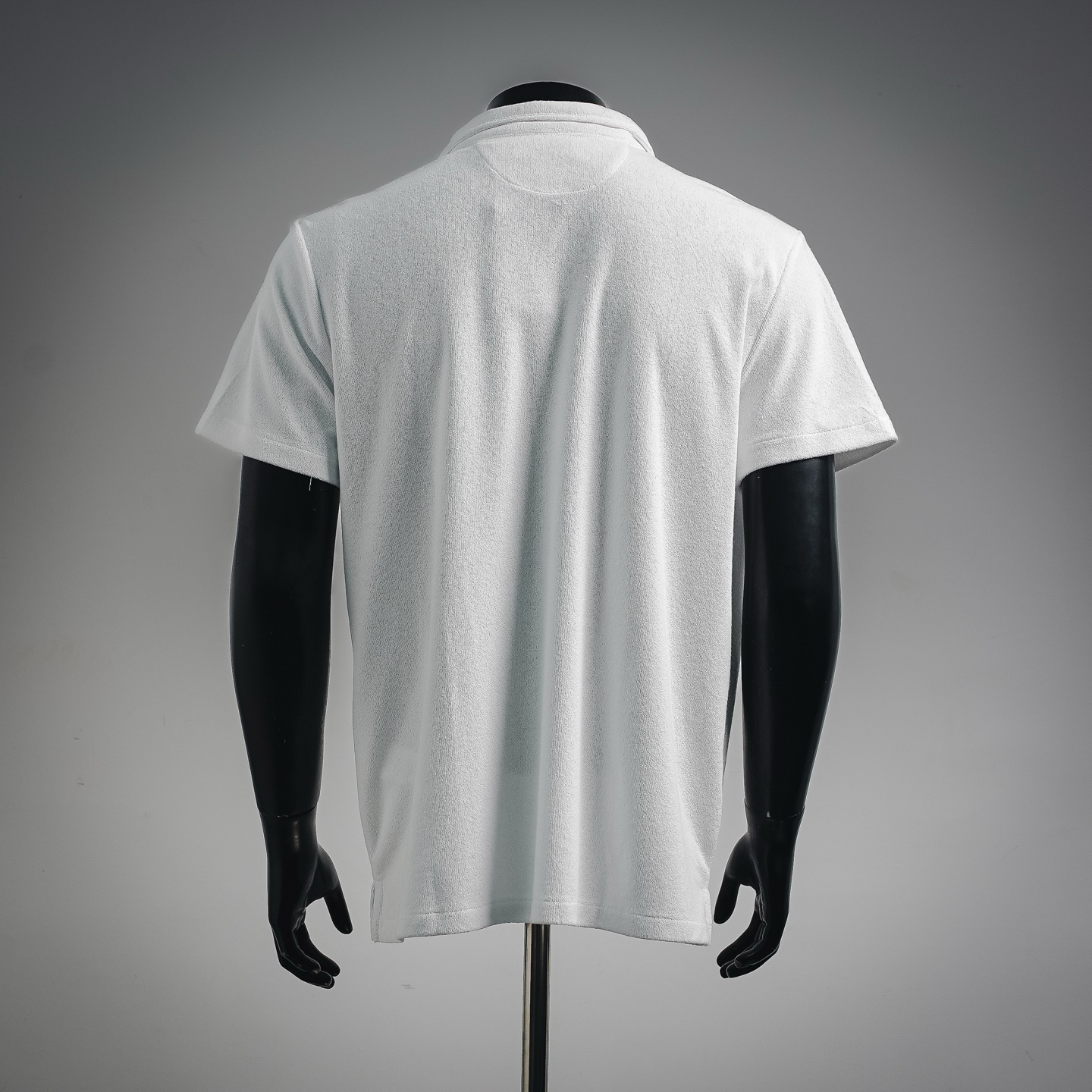 Ralph v-neck Polo