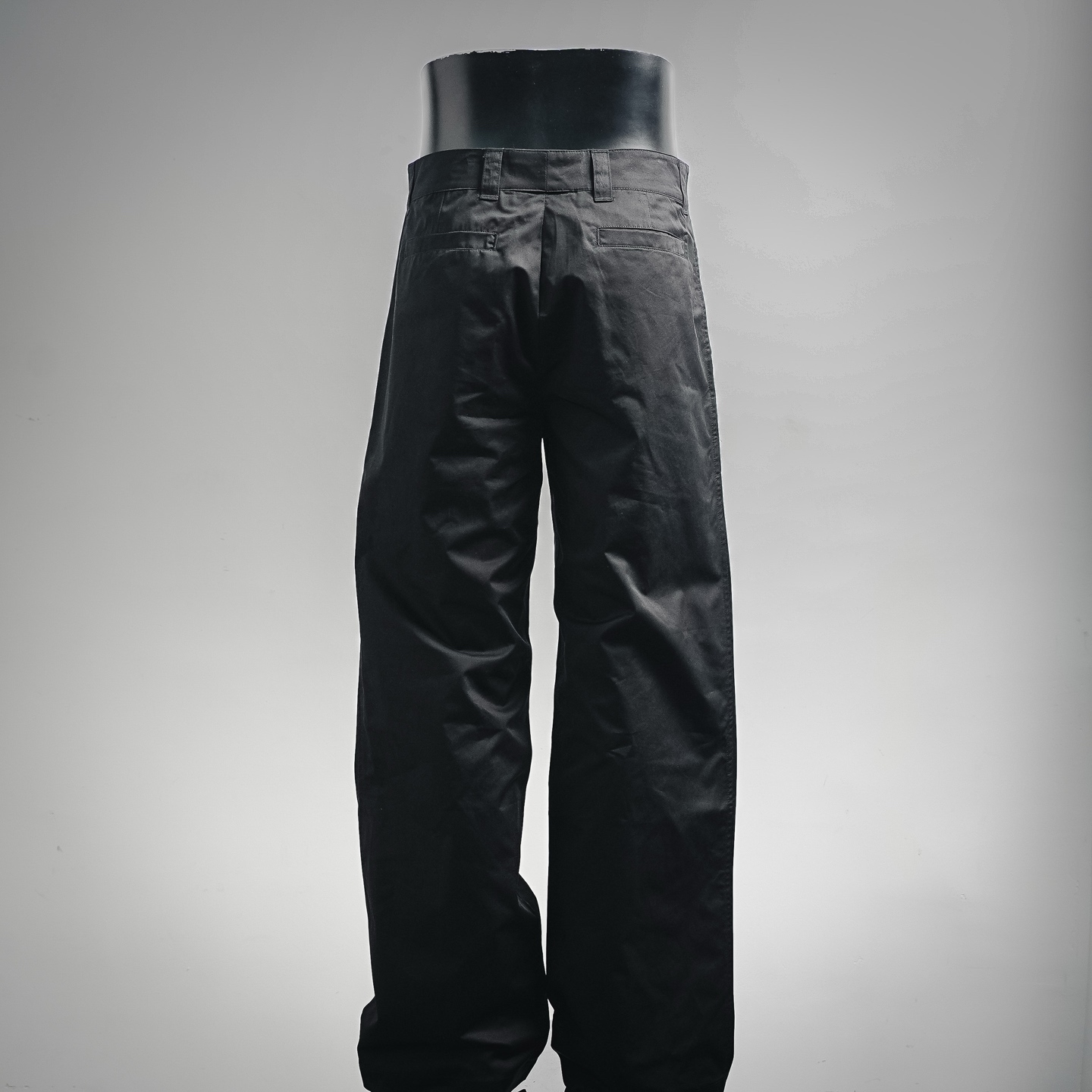 Louis casual cargo pants