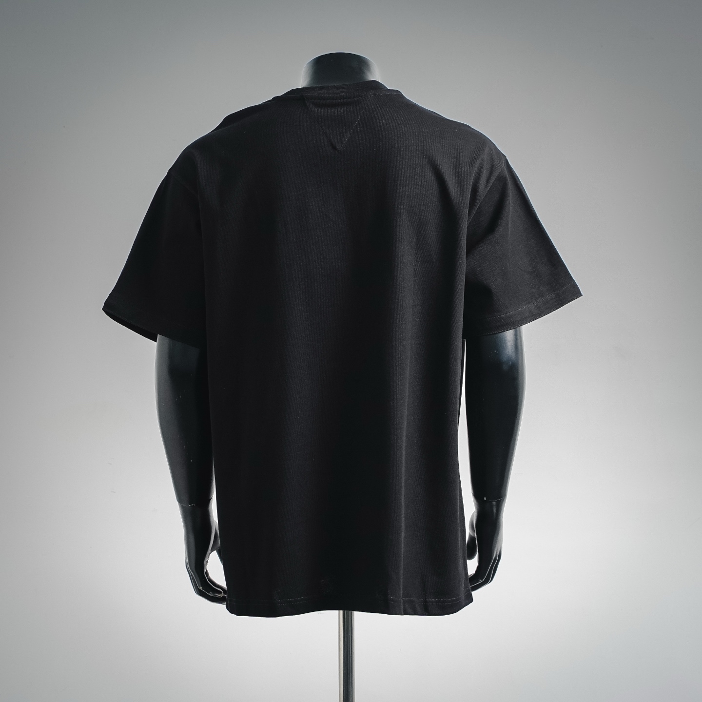 Bottega pocket t-shirt