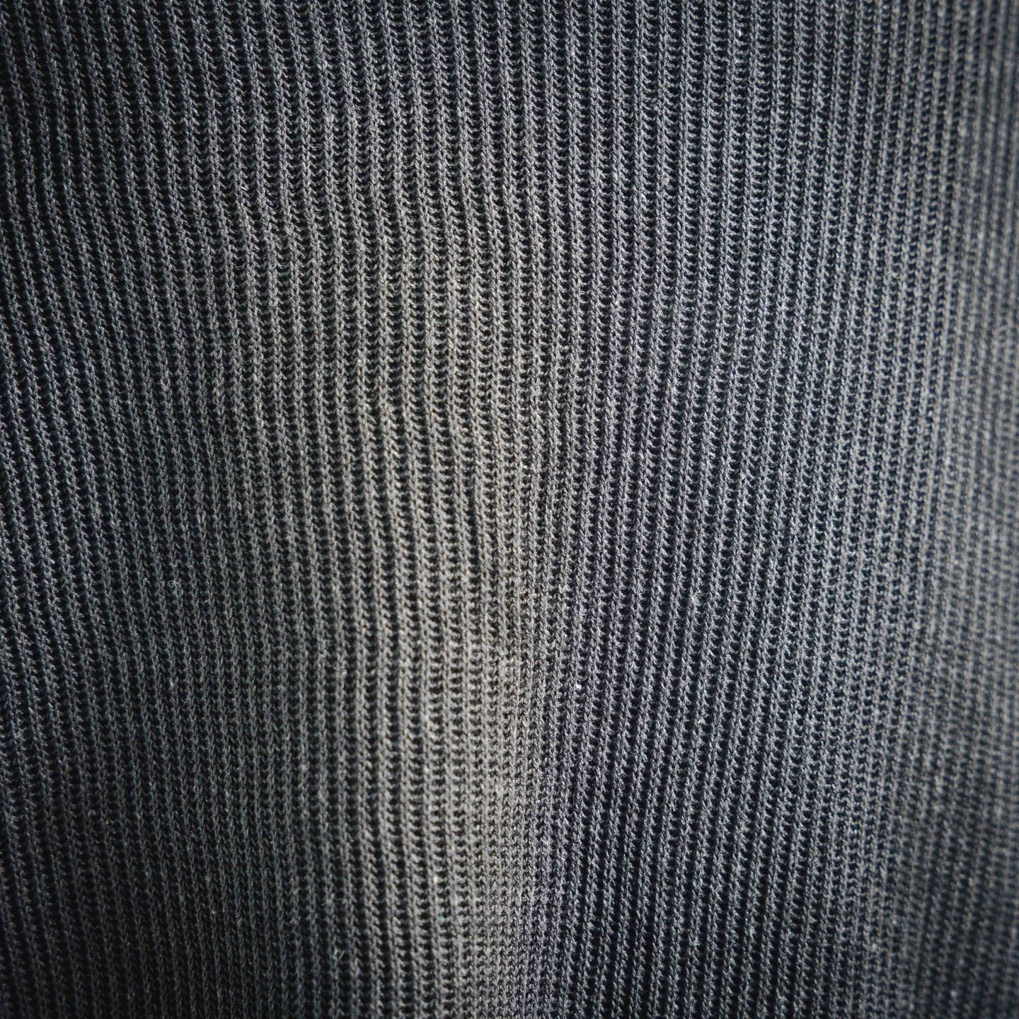 Brunello retro knit shirt