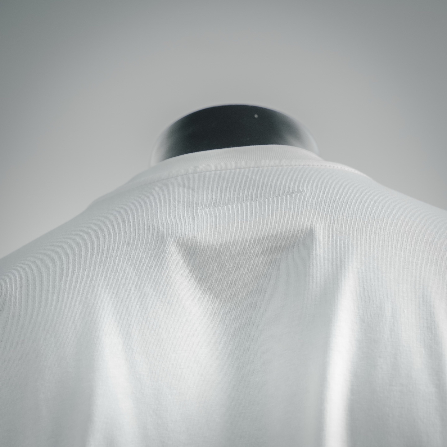 Maison casual t-shirt