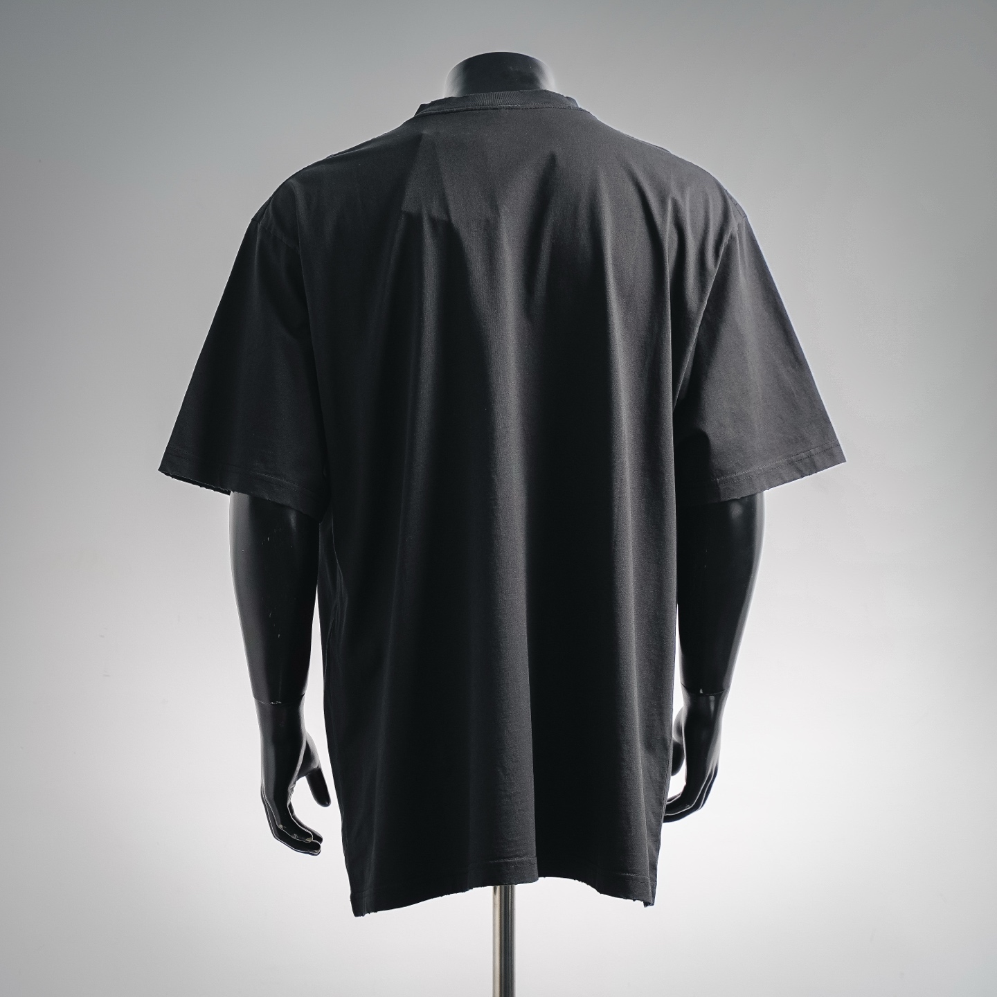 Balen graphic t-shirt