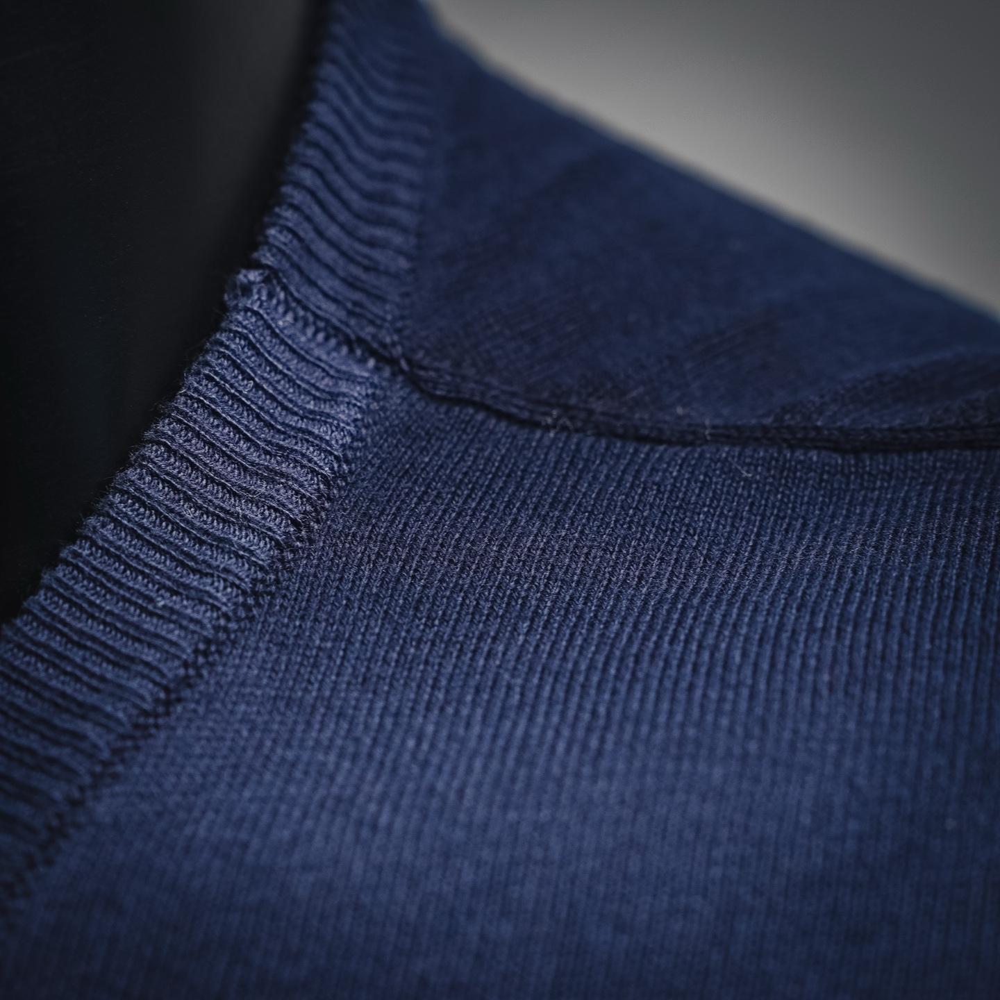 Ralph jacquard t-shirt