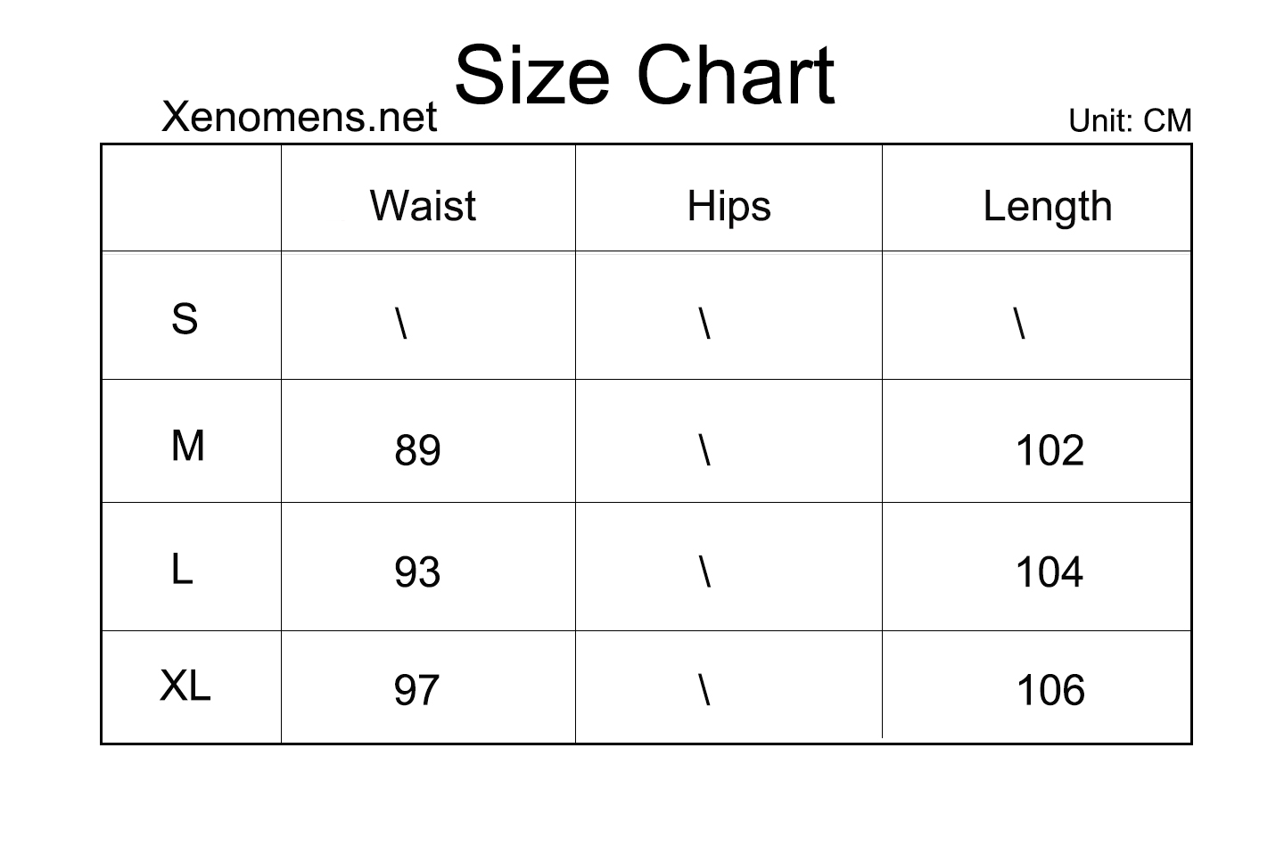 Louis jacquard staright-leg jeans