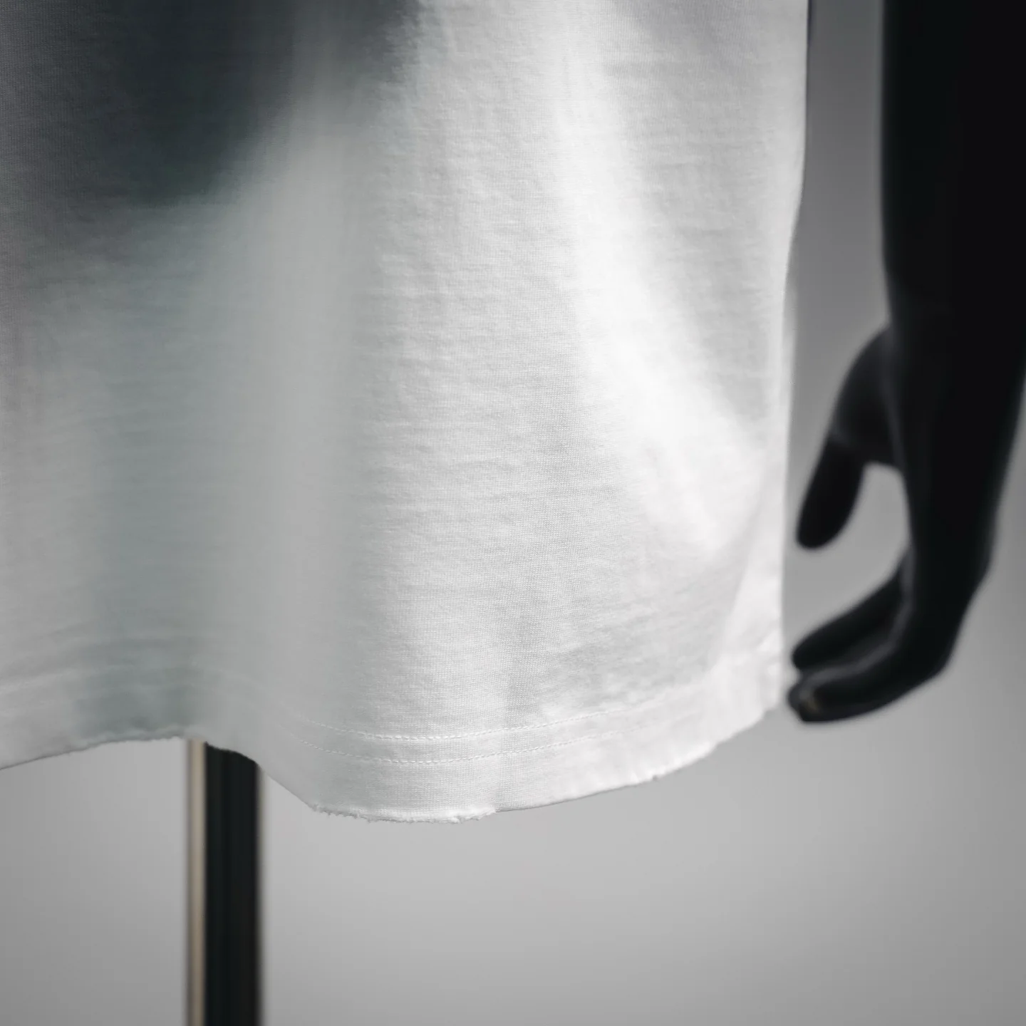 Balen printed t-shirt