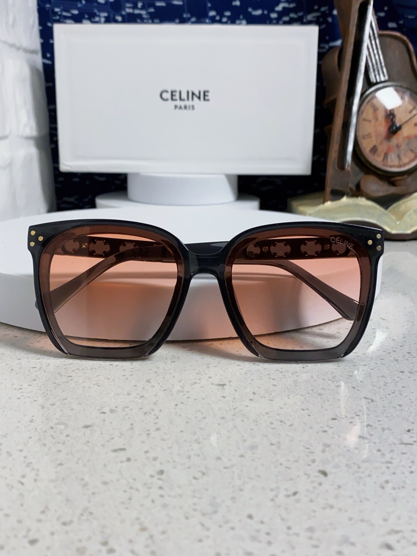 Cel sunglasses