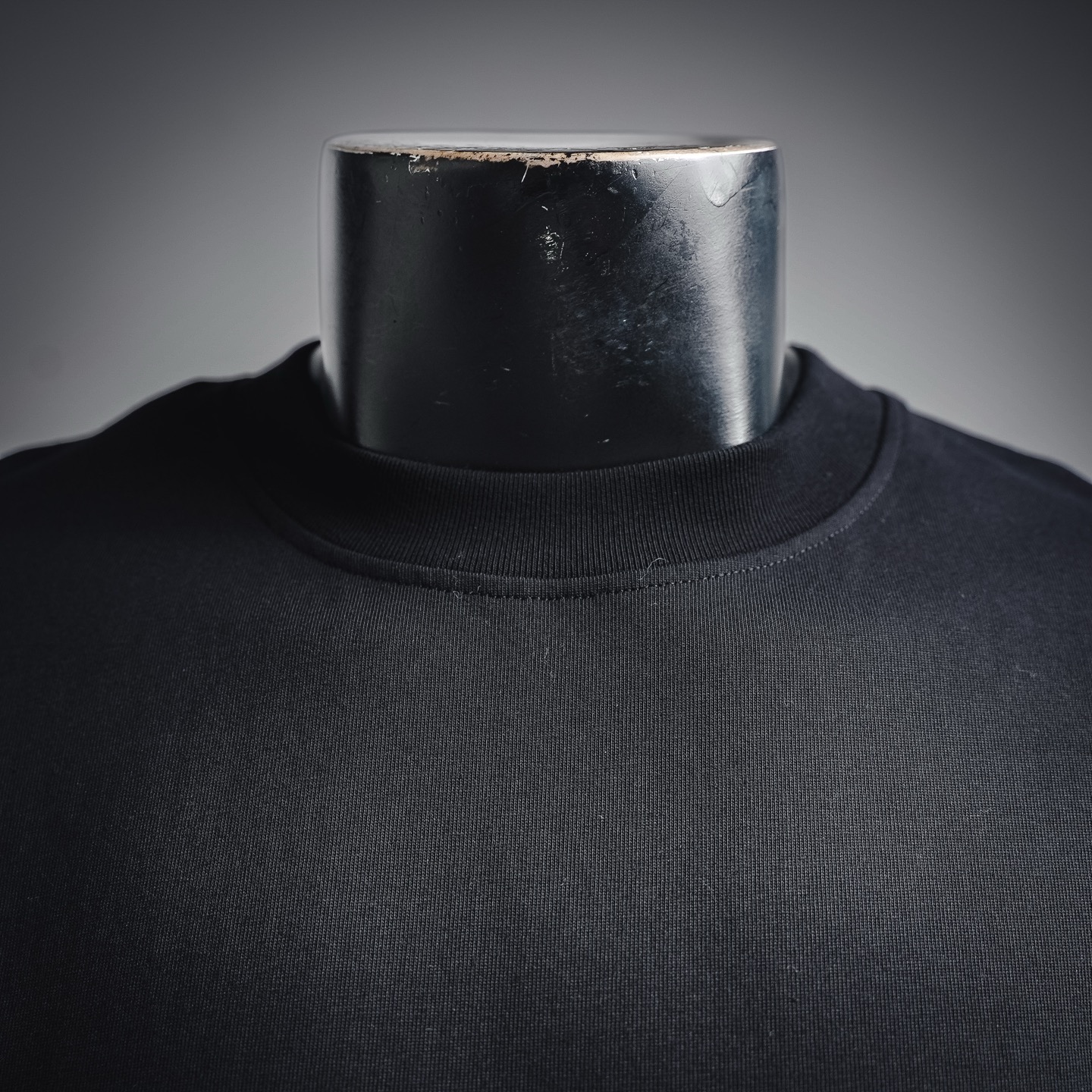CD printed sweatshirt
