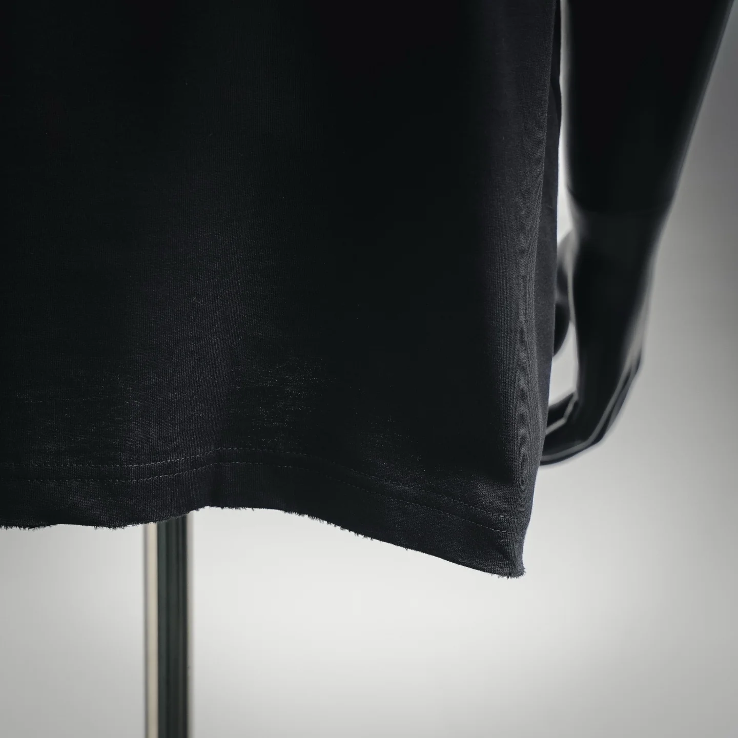 Dio printed t-shirt