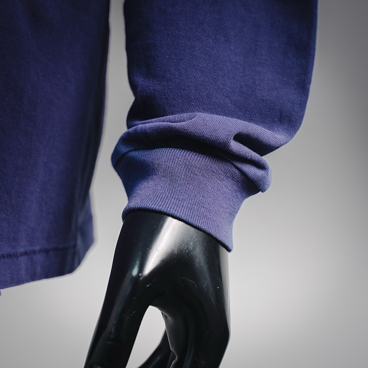 Gallery ptinted sweatshirt