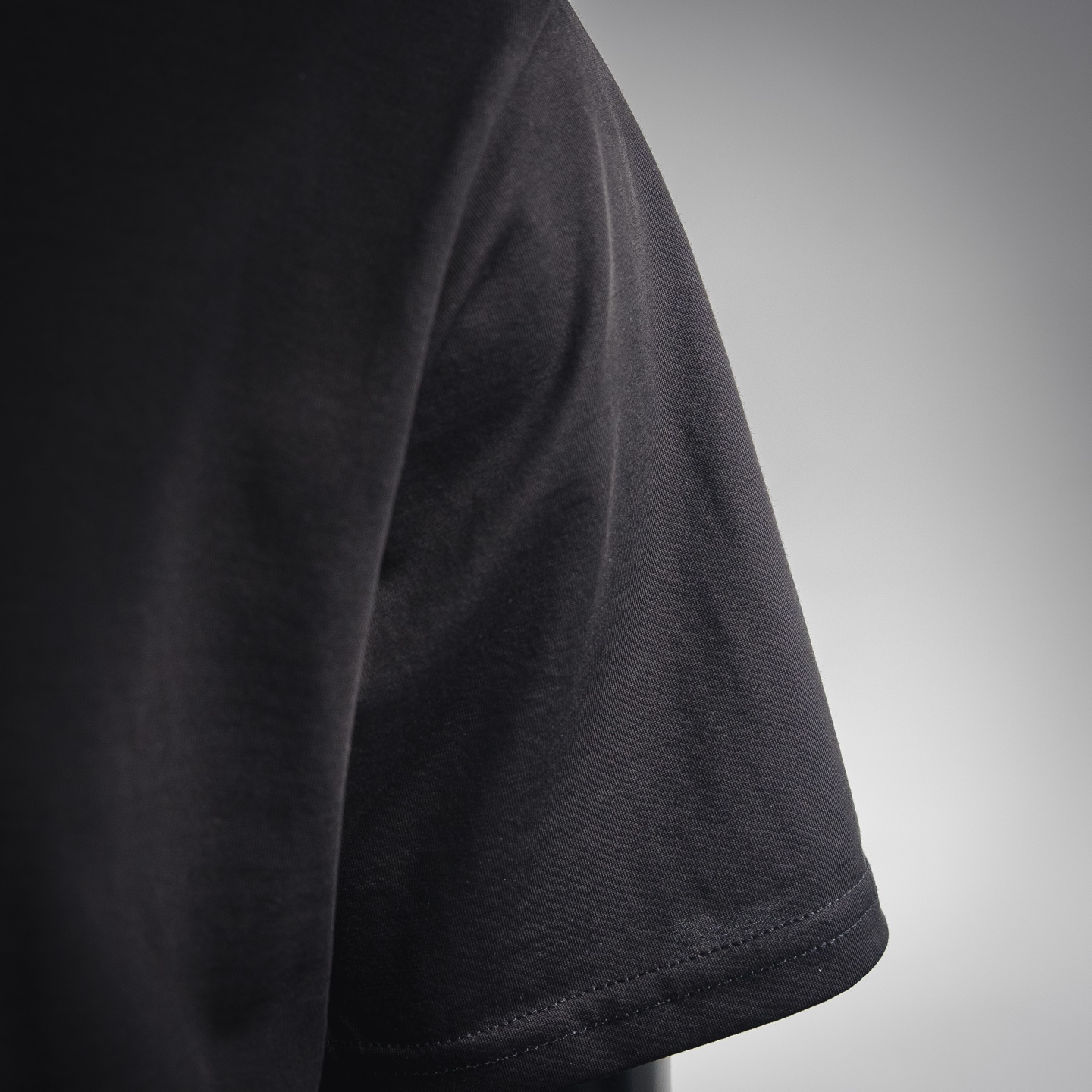 Ralph printed t-shirt