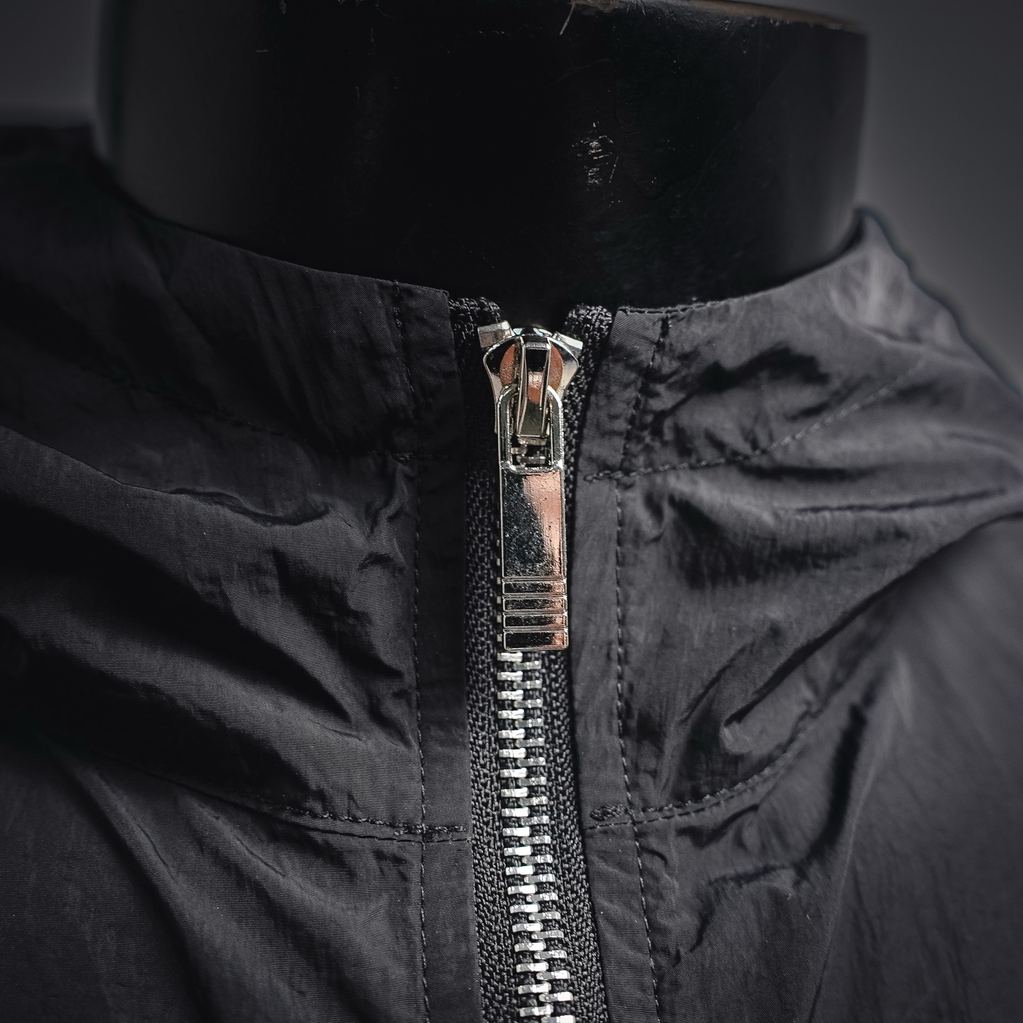 Thom sun protection jacket