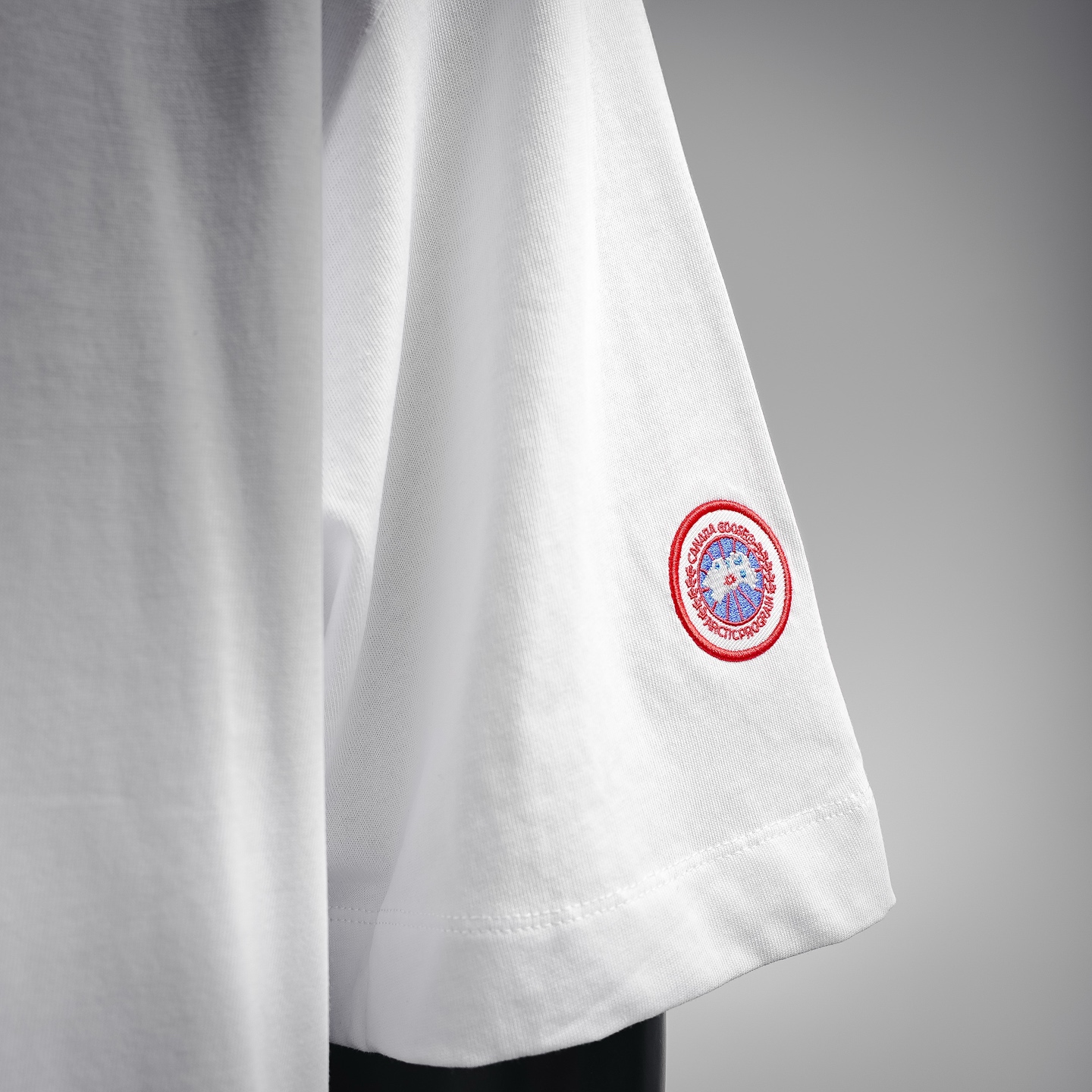 Canda casual t-shirt