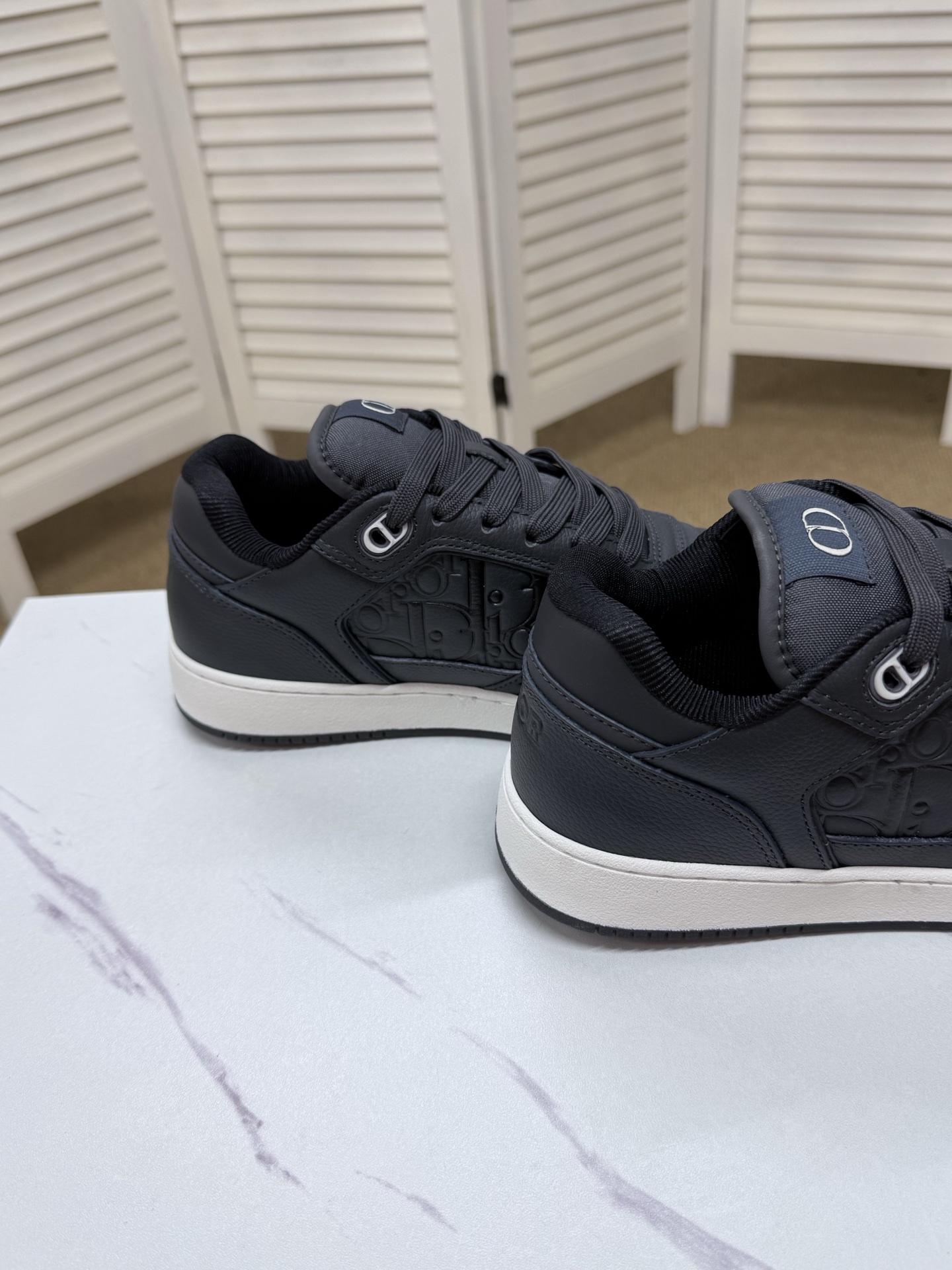 CD sneaker