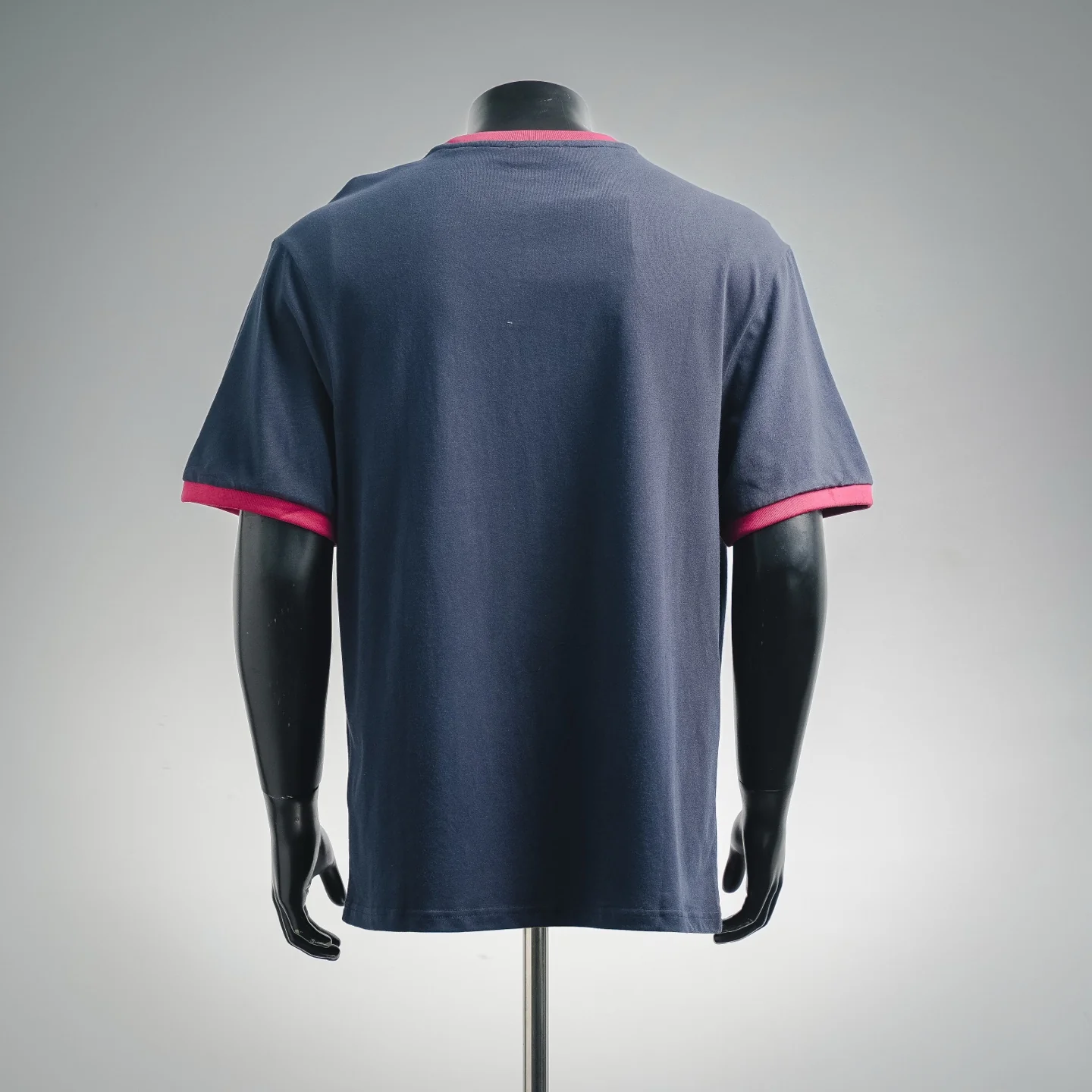 Miu ringer t-shirt