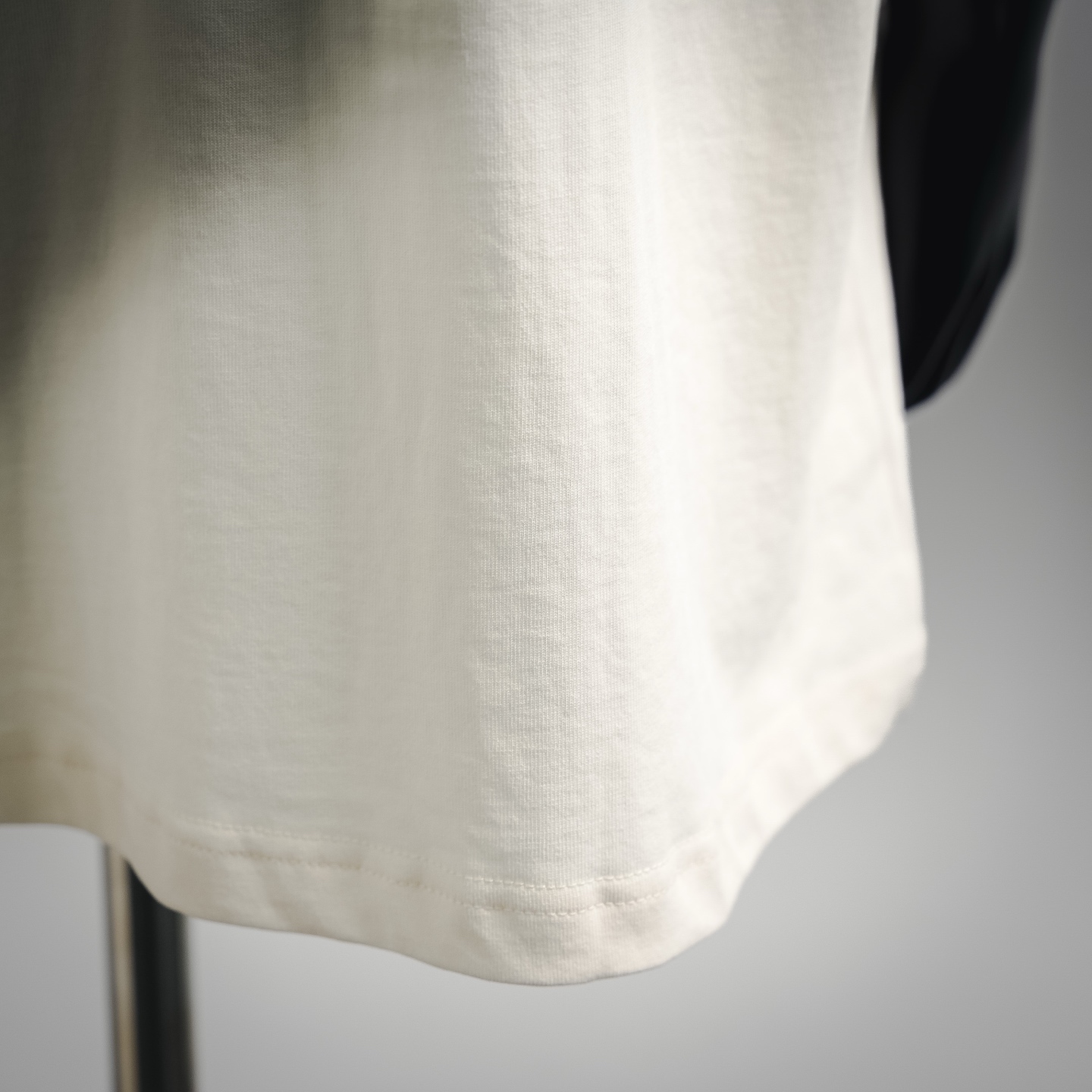 Ralph print t-shirt