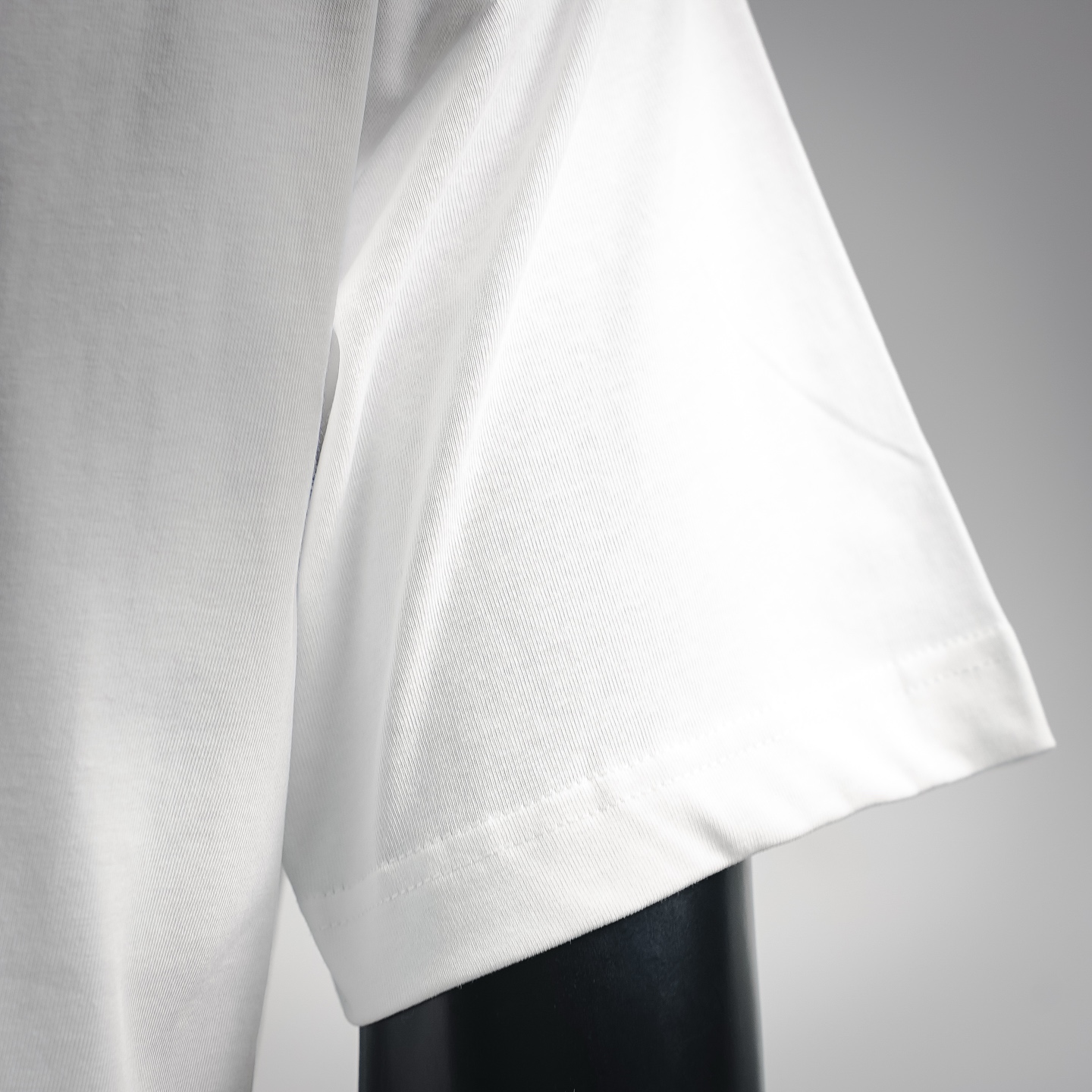 Bur casual t-shirt