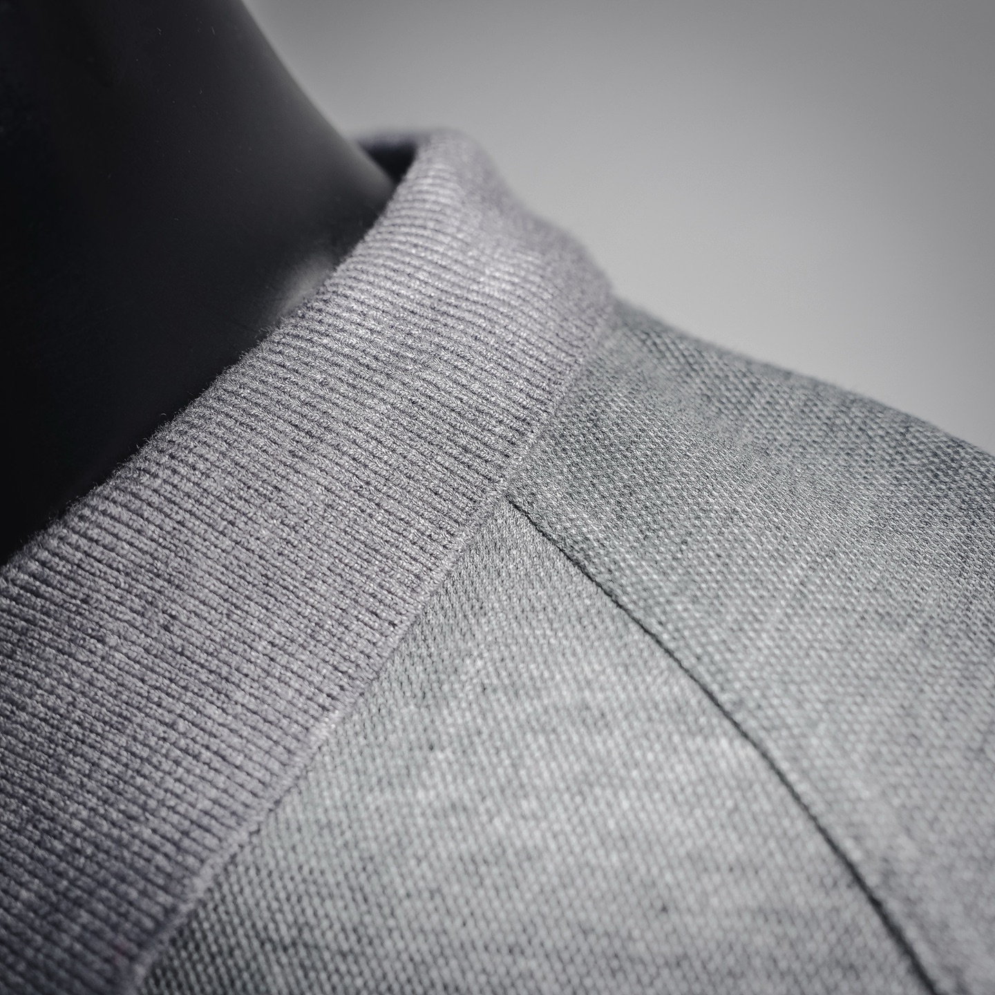 Loe classic Polo