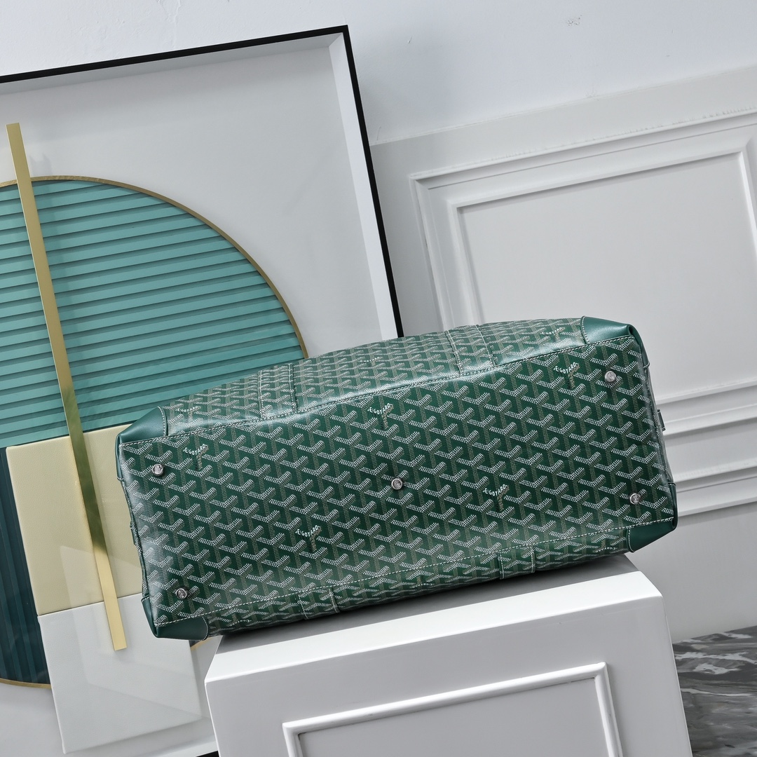 Goya travel bag