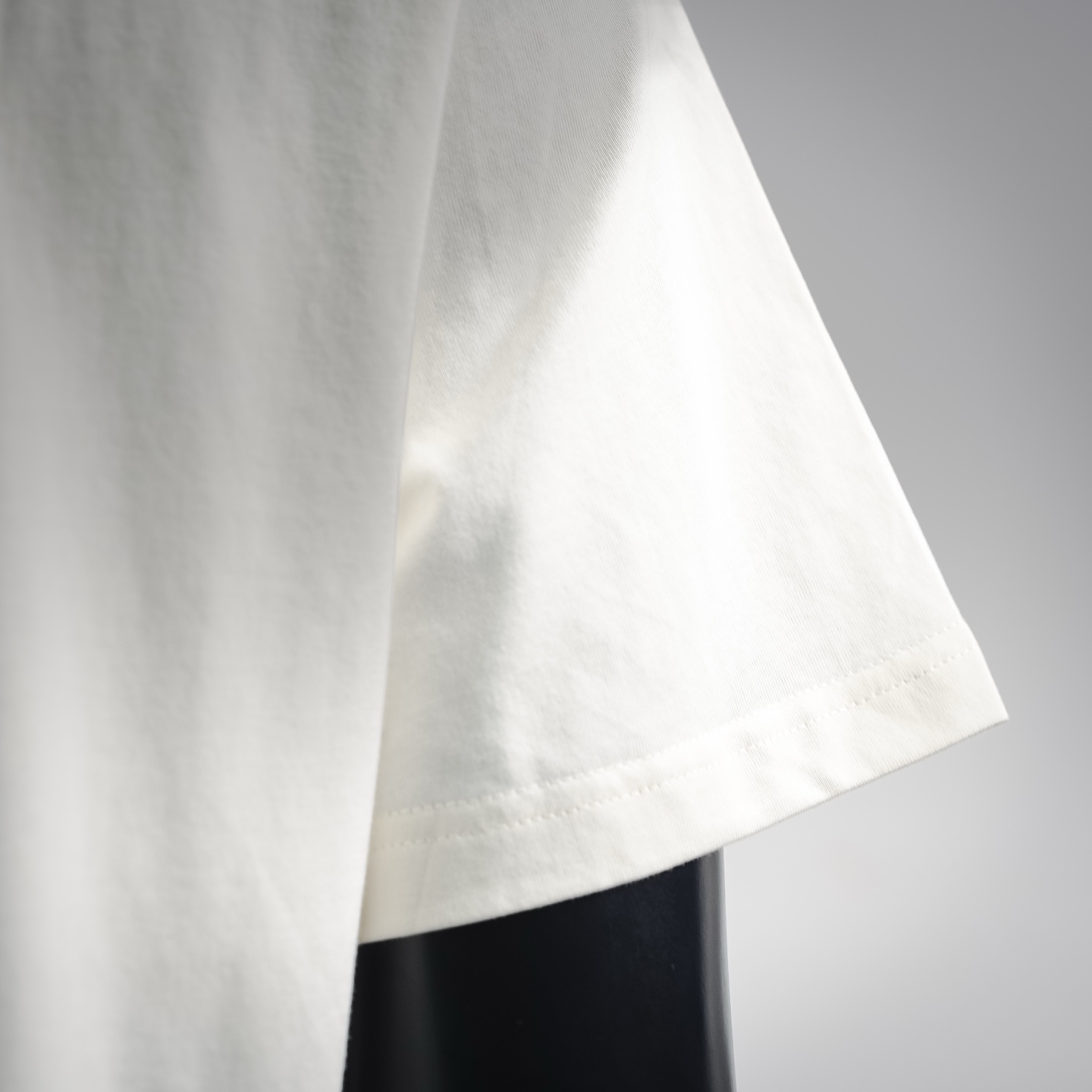 Mon graphic t-shirt