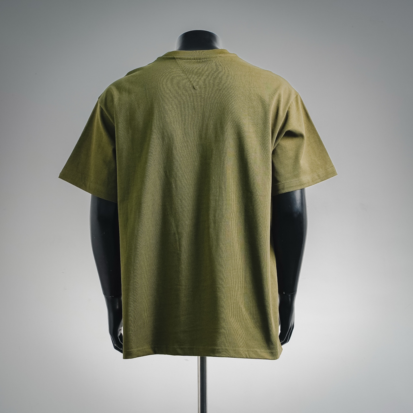 Bottega pocket t-shirt