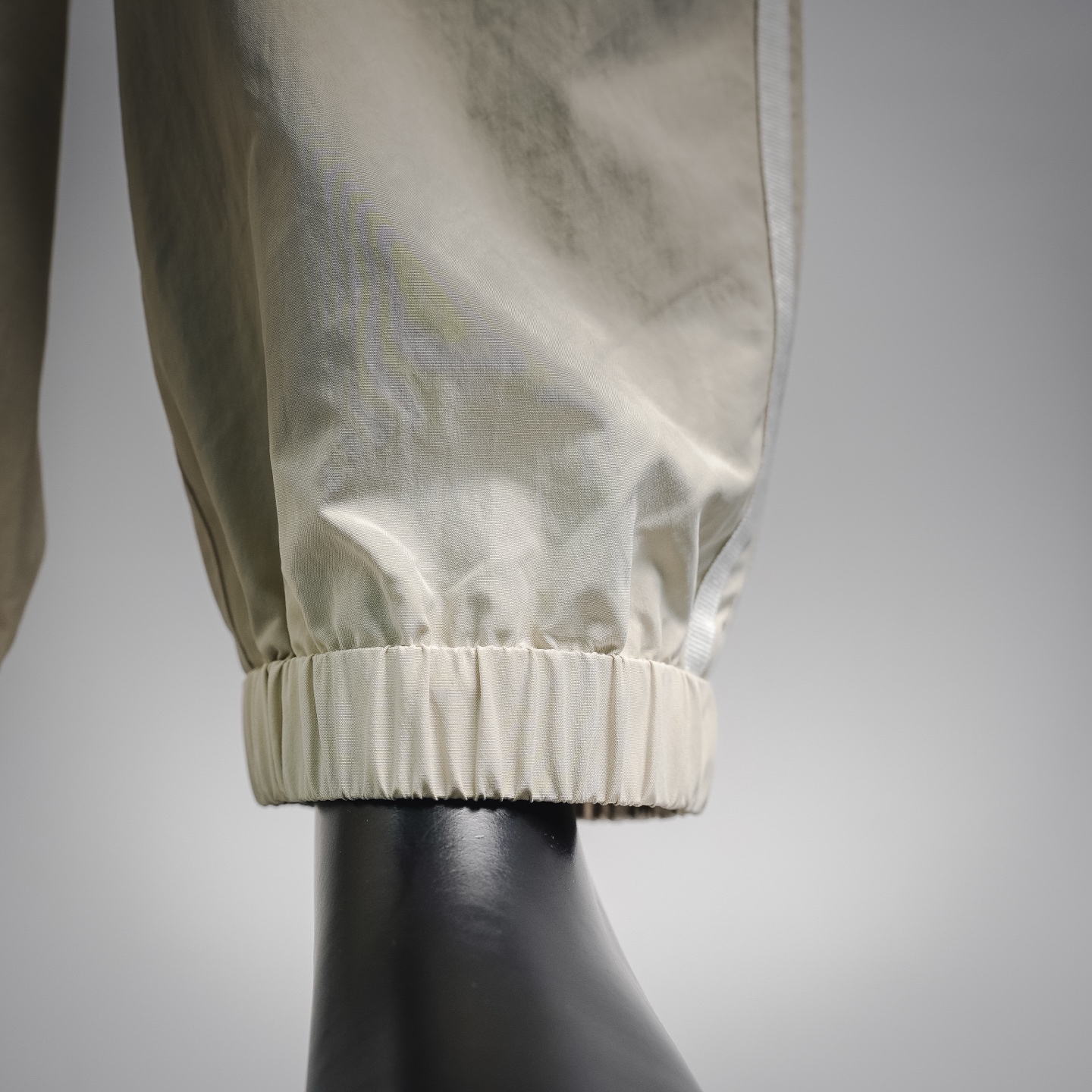 Mon quick-dry jogger pants