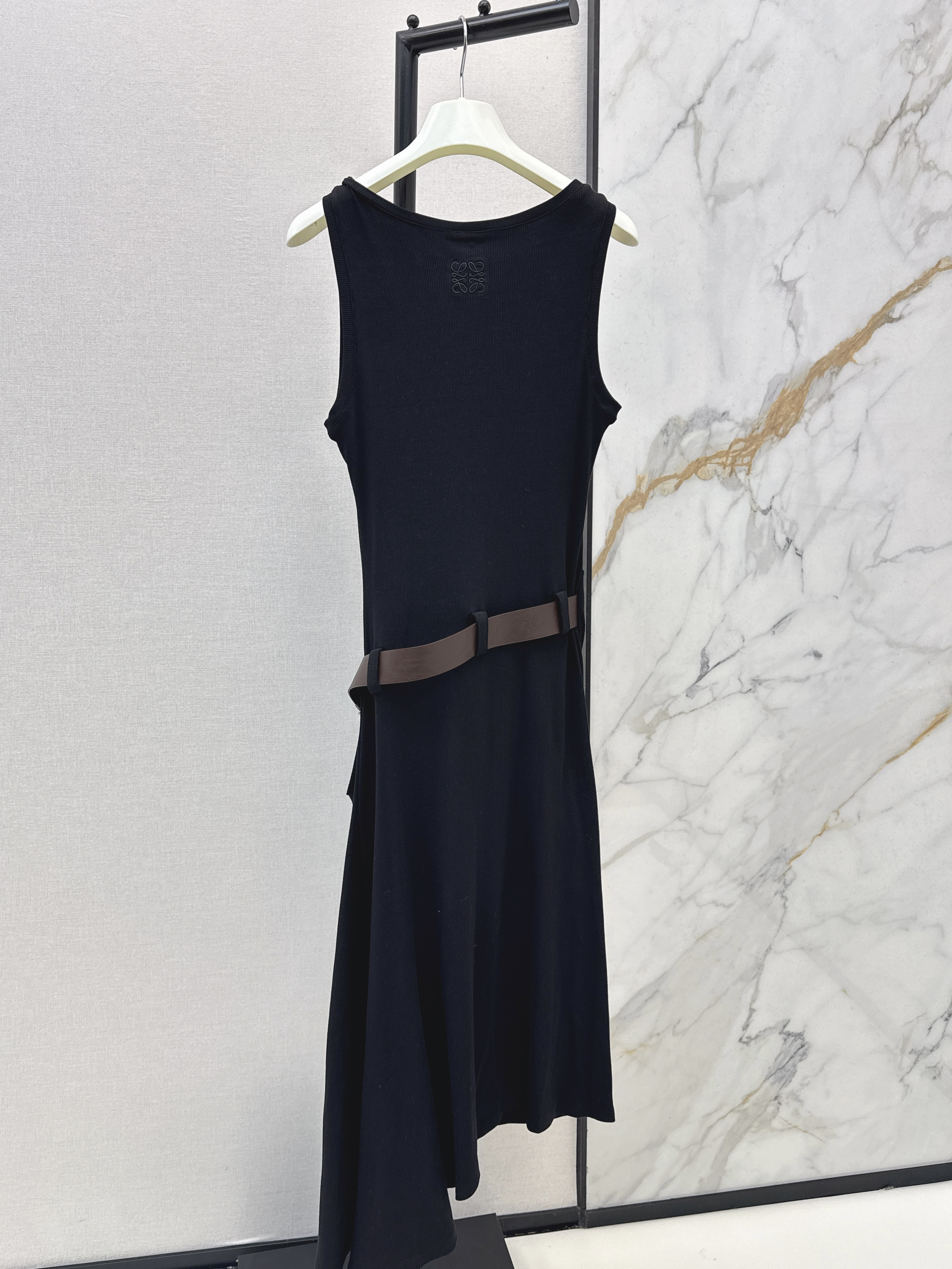 Loe 26ss dress