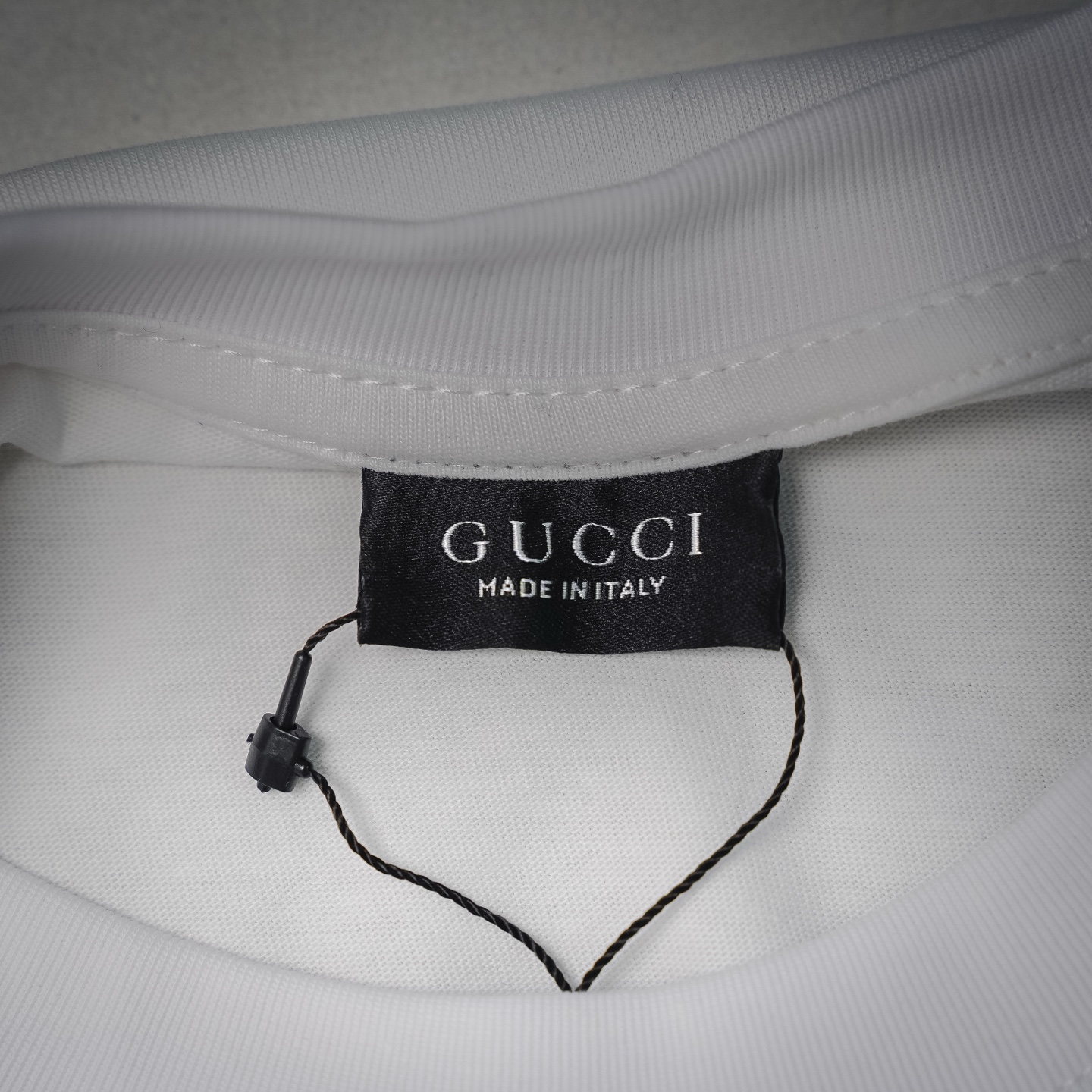 Guc casual t-shirt