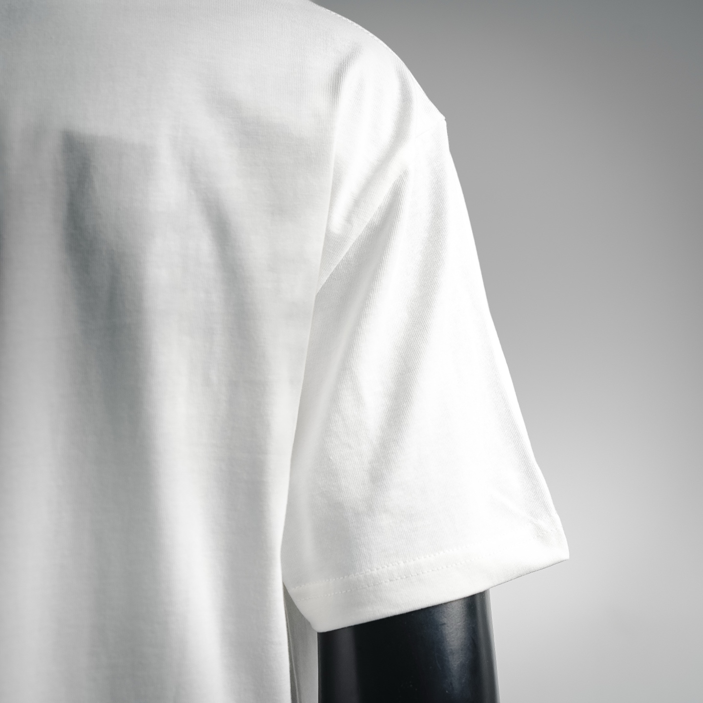 Mon graffiti printed t-shirt