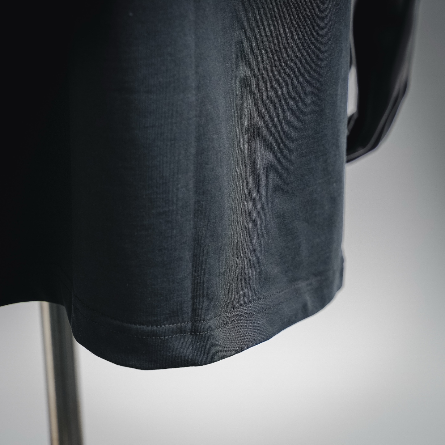 Balen loose printed t-shirt