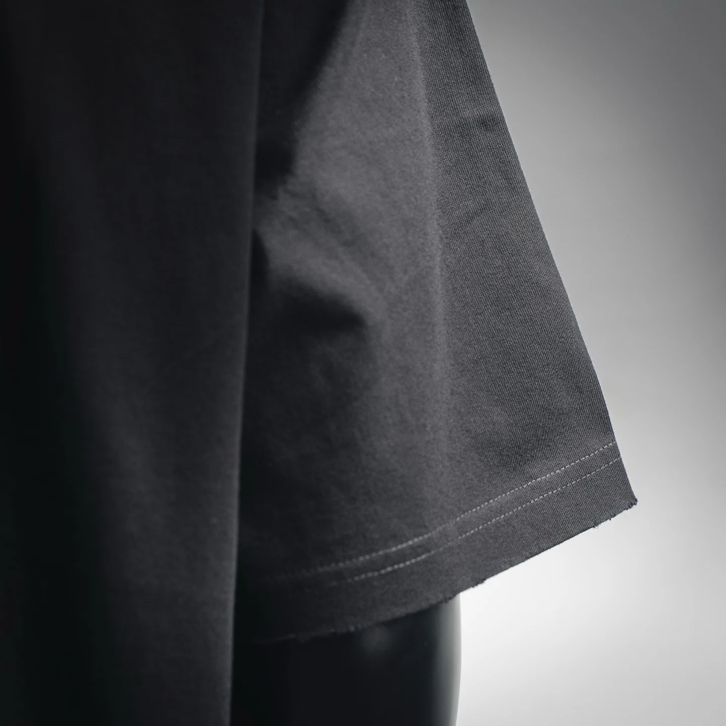 Balen embroidered t-shirt