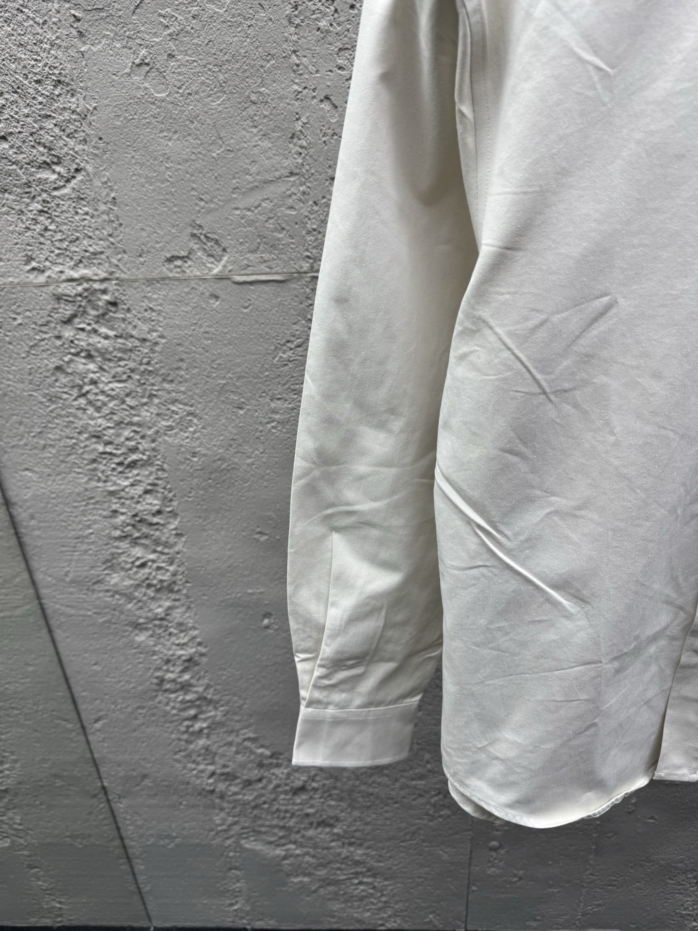 Pra embroidered jacket