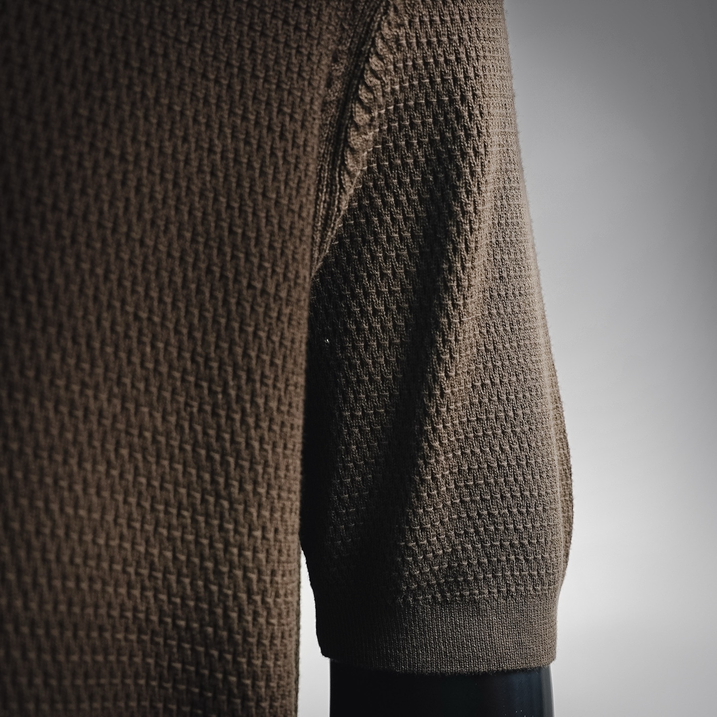 Zeag knit Polo