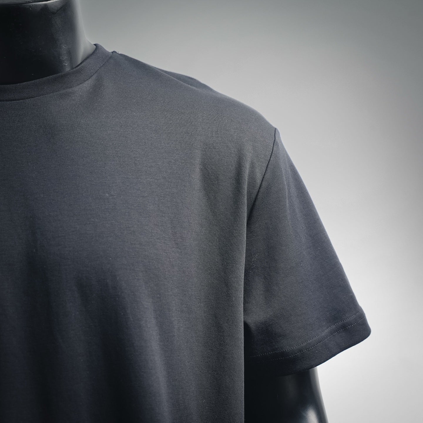 Louis embroidered t-shirt