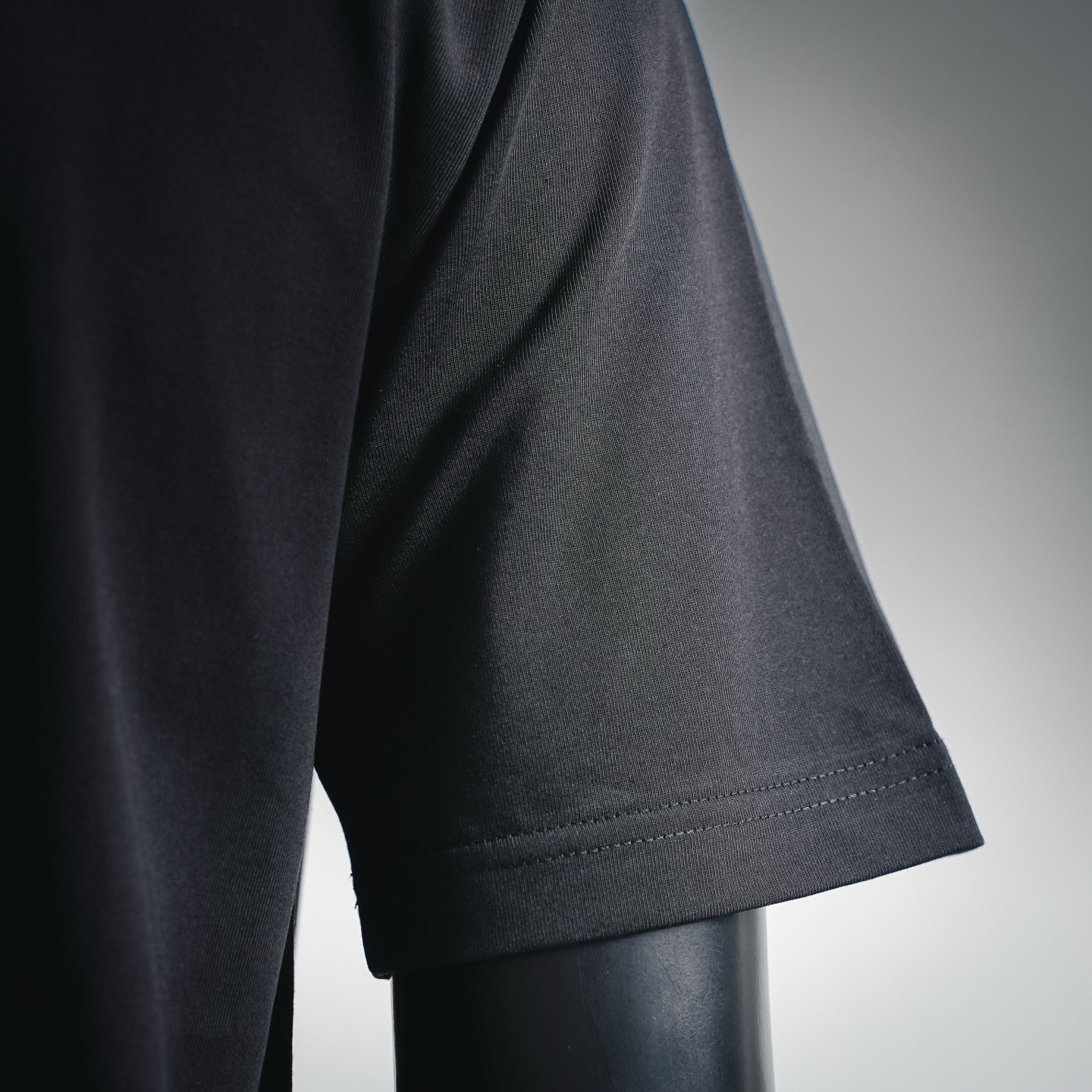 Guc embroidered -shirt
