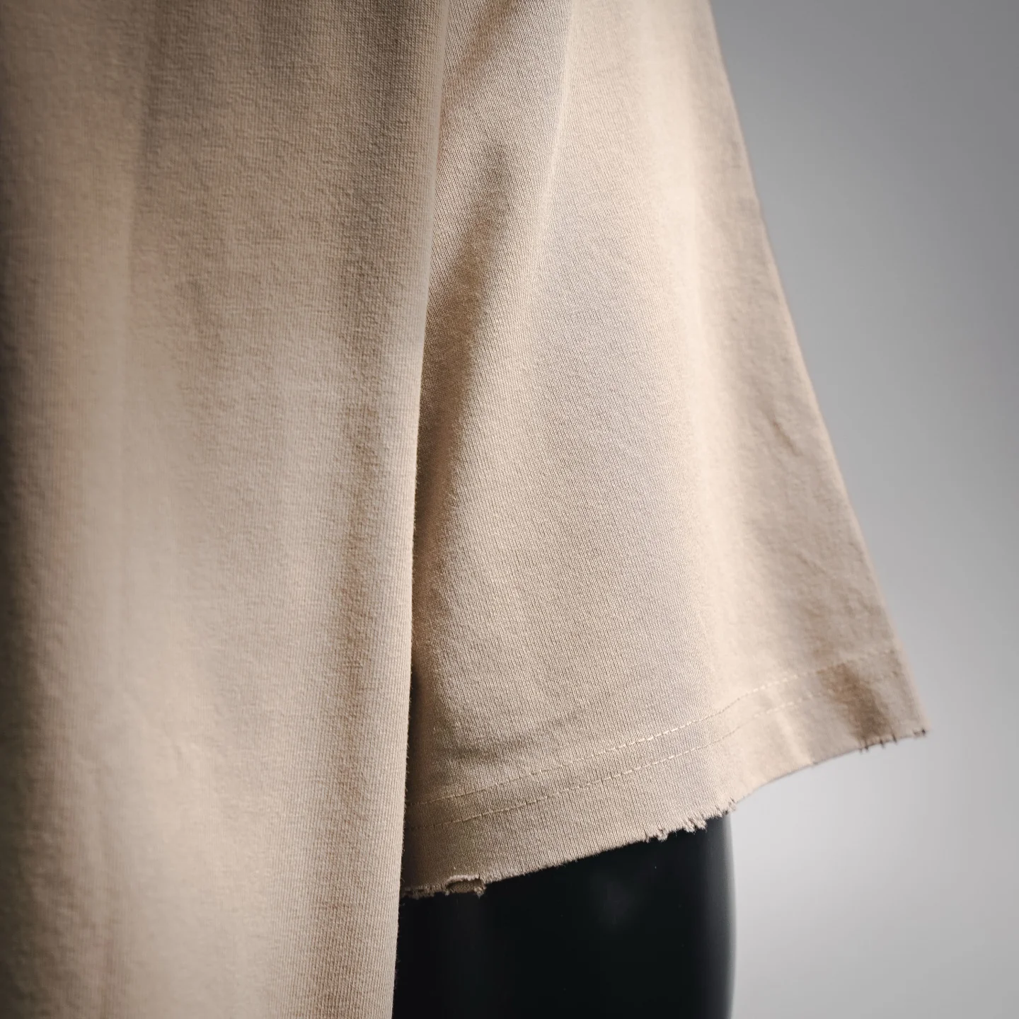Balen embroidered t-shirt