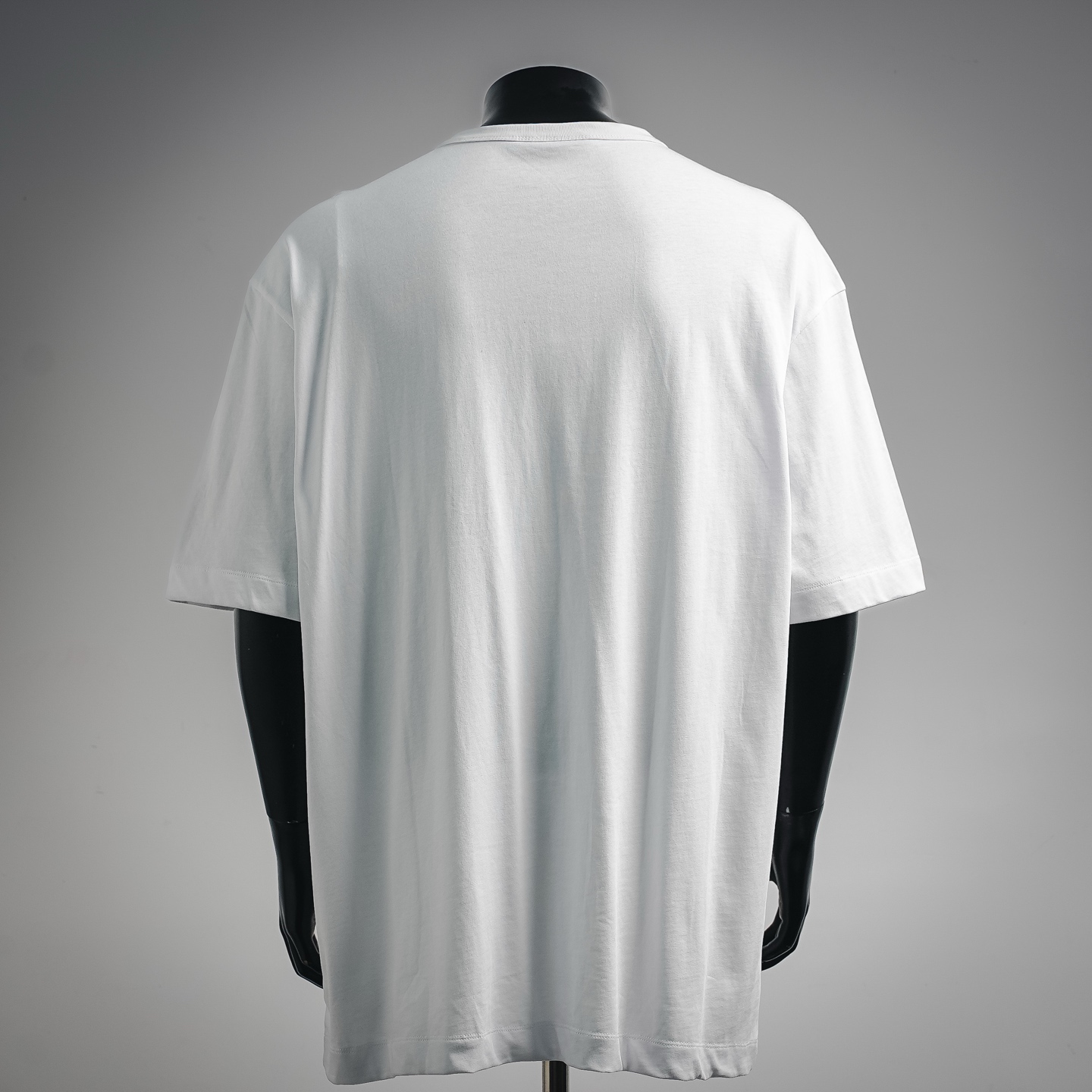 Canda casual t-shirt