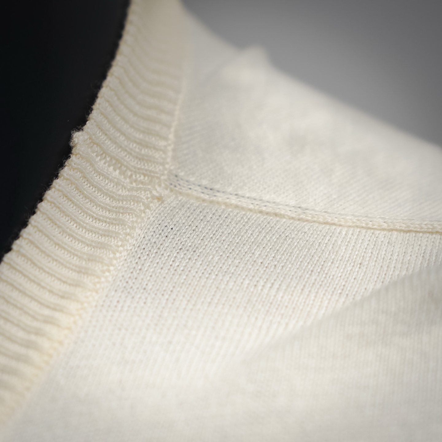 Ralph jacquard t-shirt