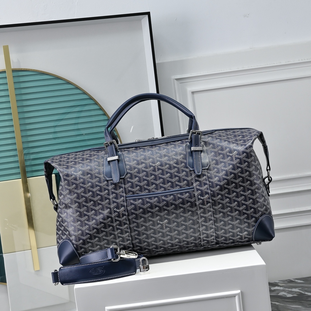 Goya travel bag