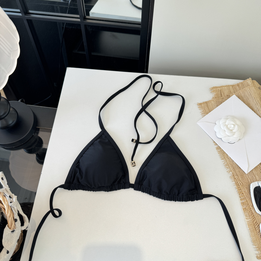 Guc bikini set