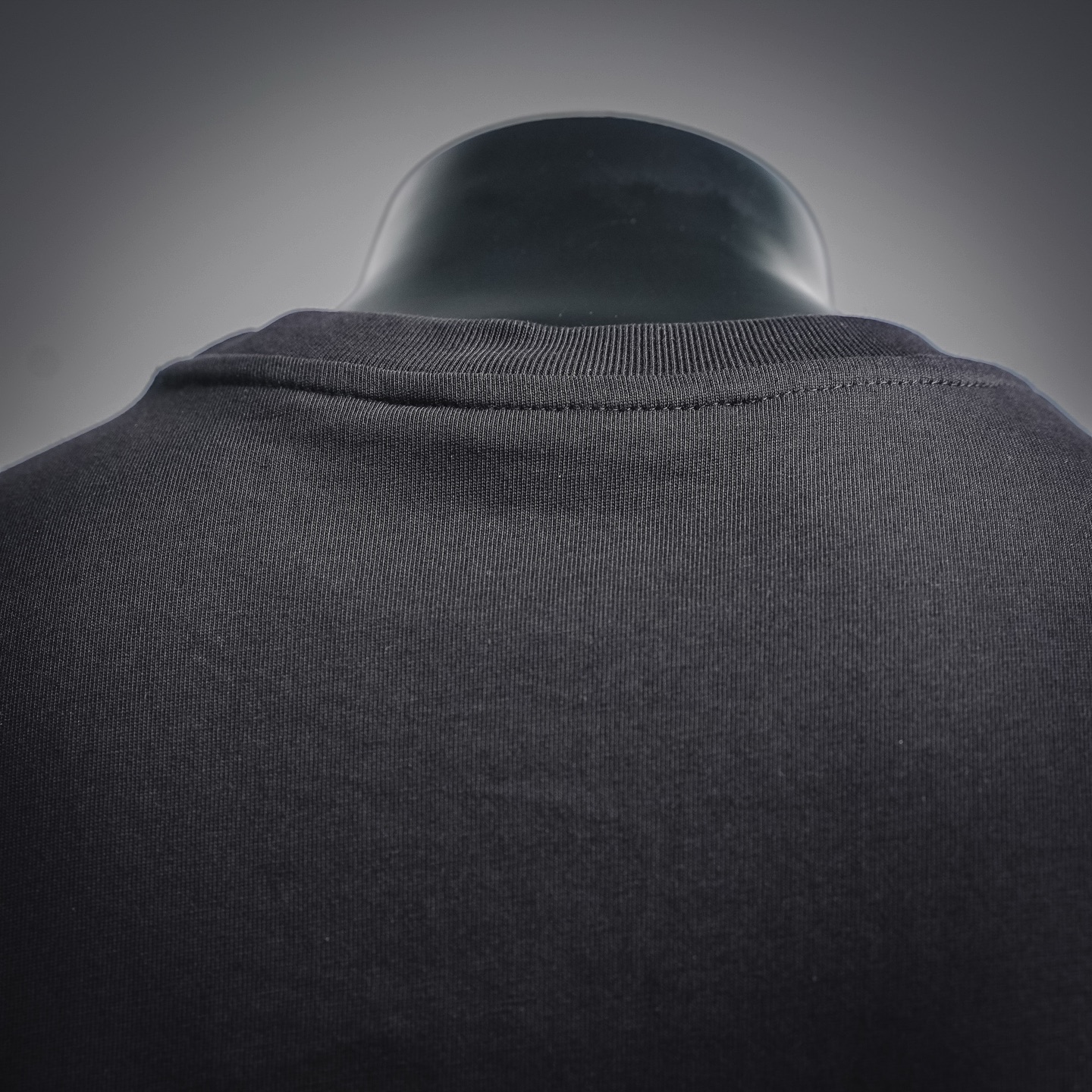 Mon casual sweatshirt
