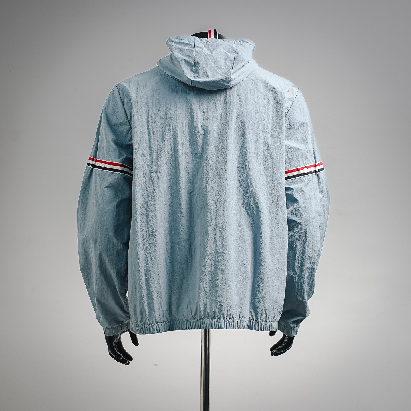 Thom sun protection jacket