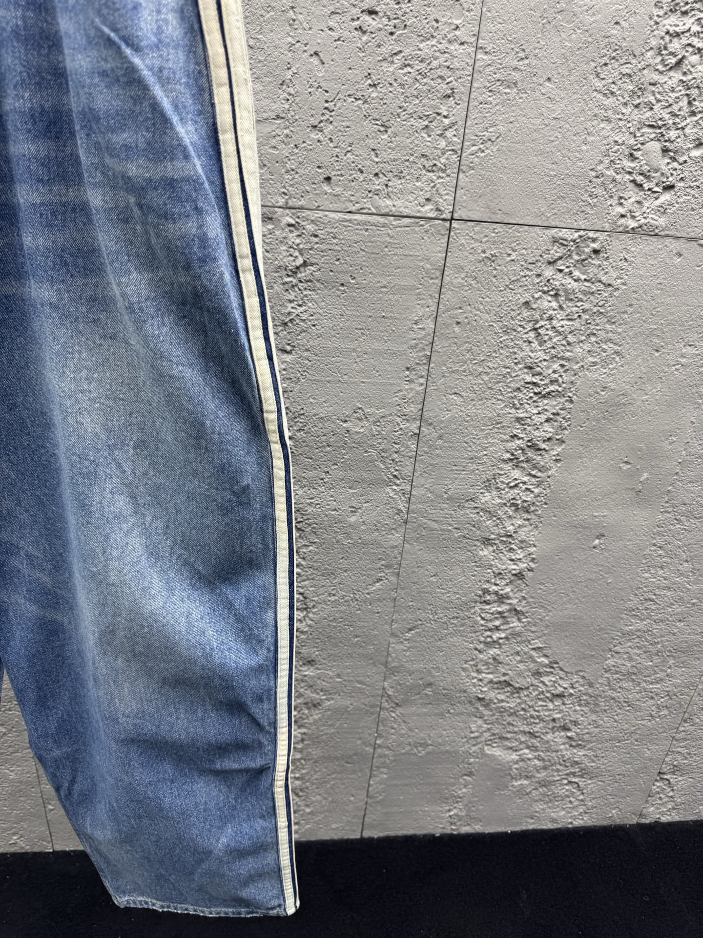 Balen casual jeans