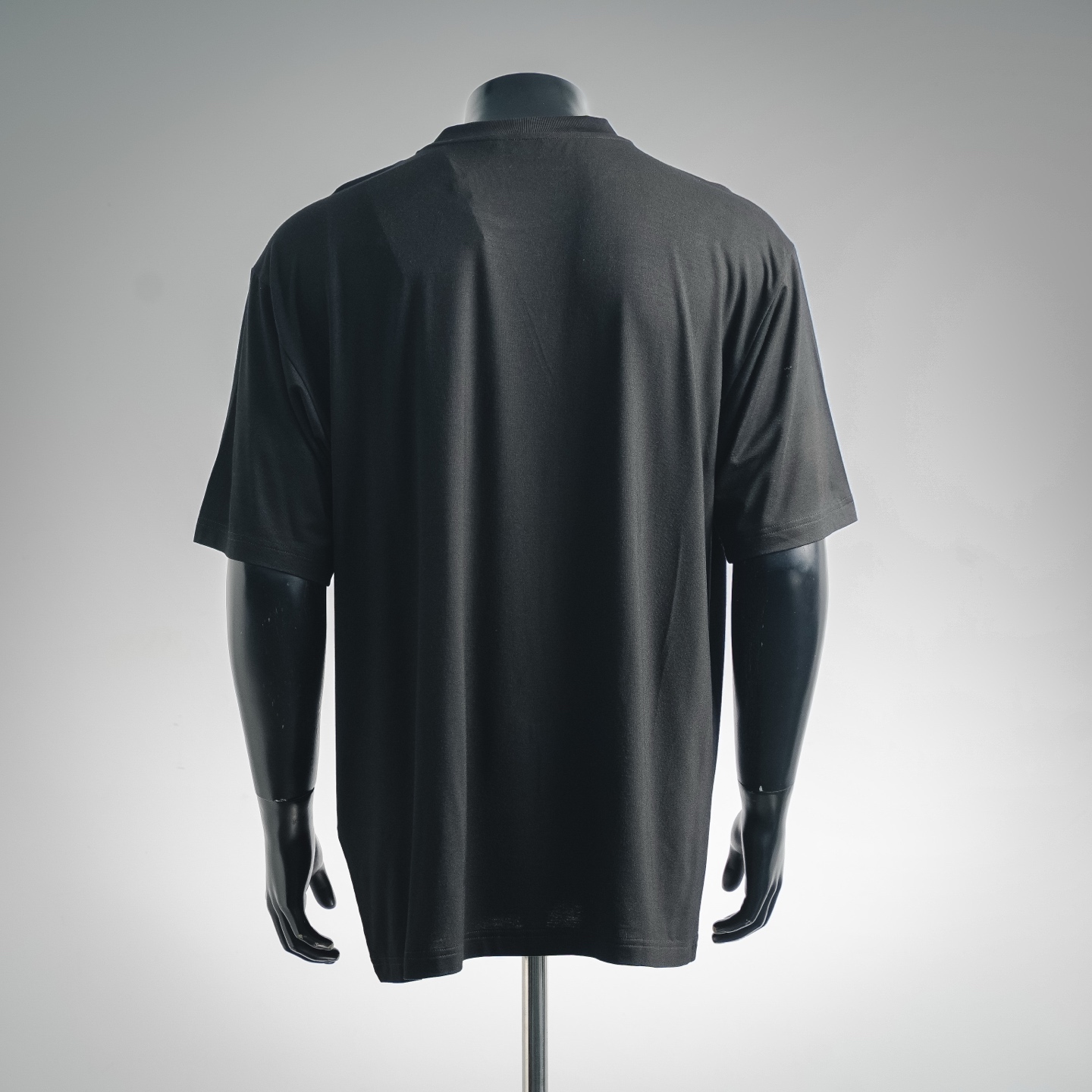 Pra embroidery t-shirt