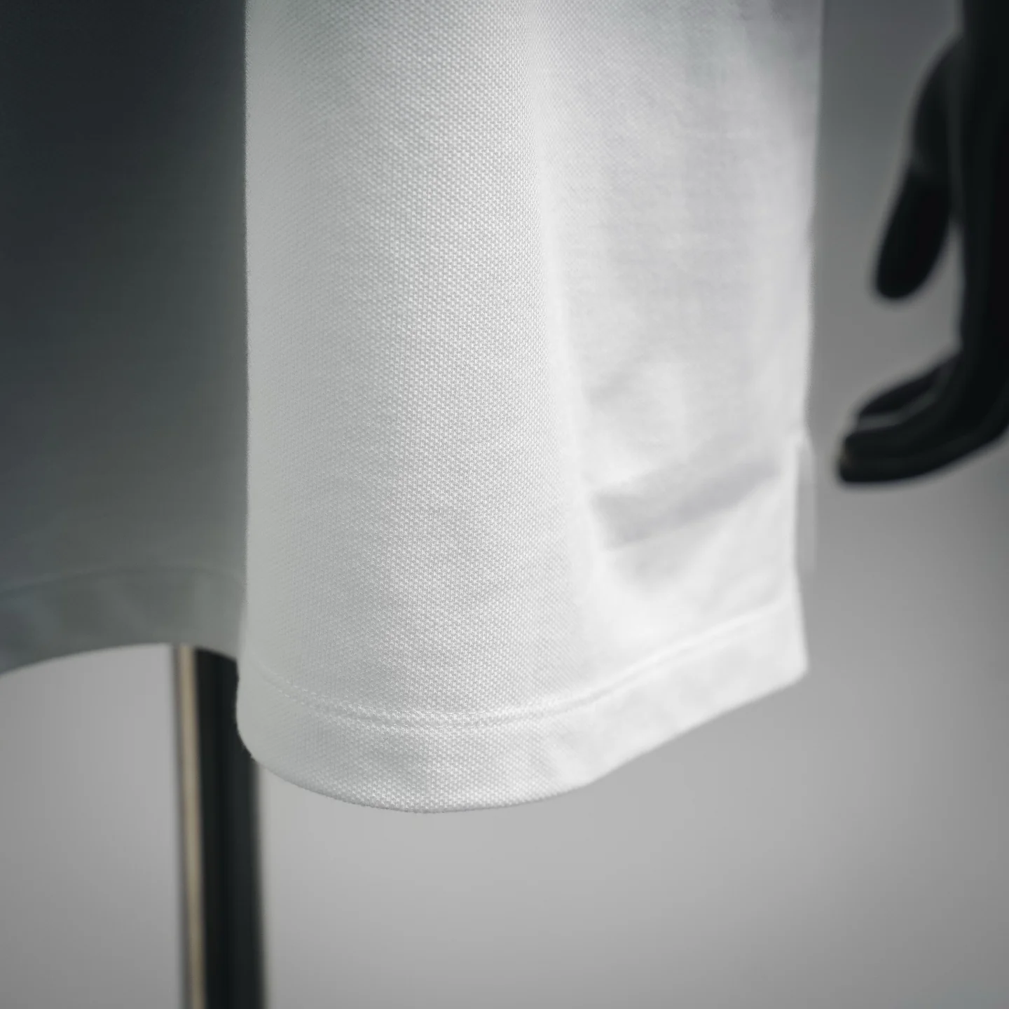 CD casual Polo