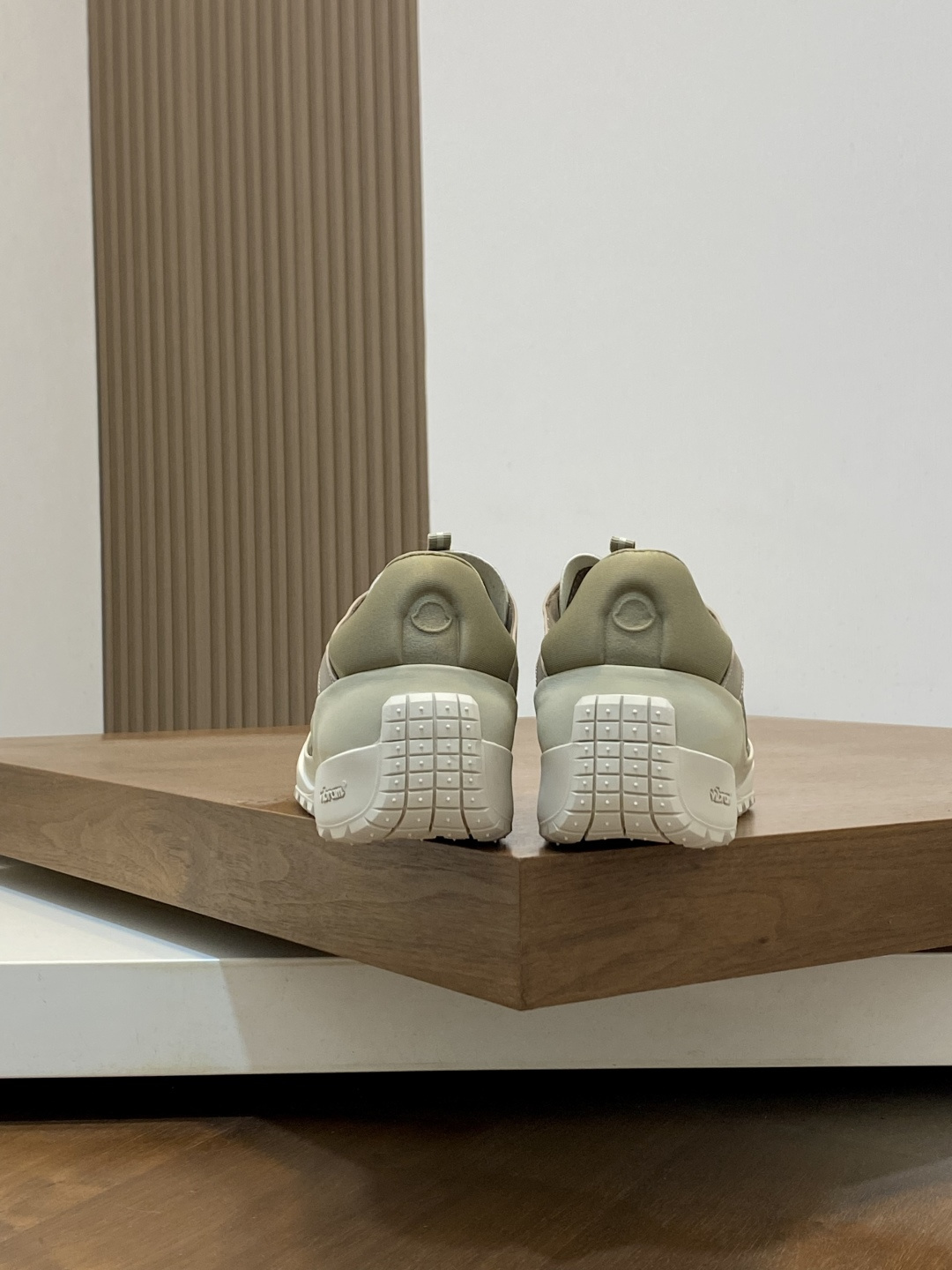 Mon sneakers