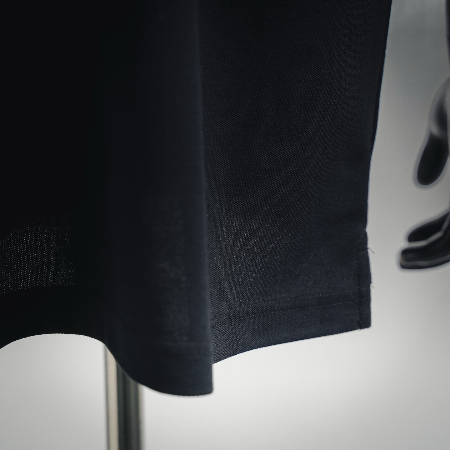 Guc jacquard Polo