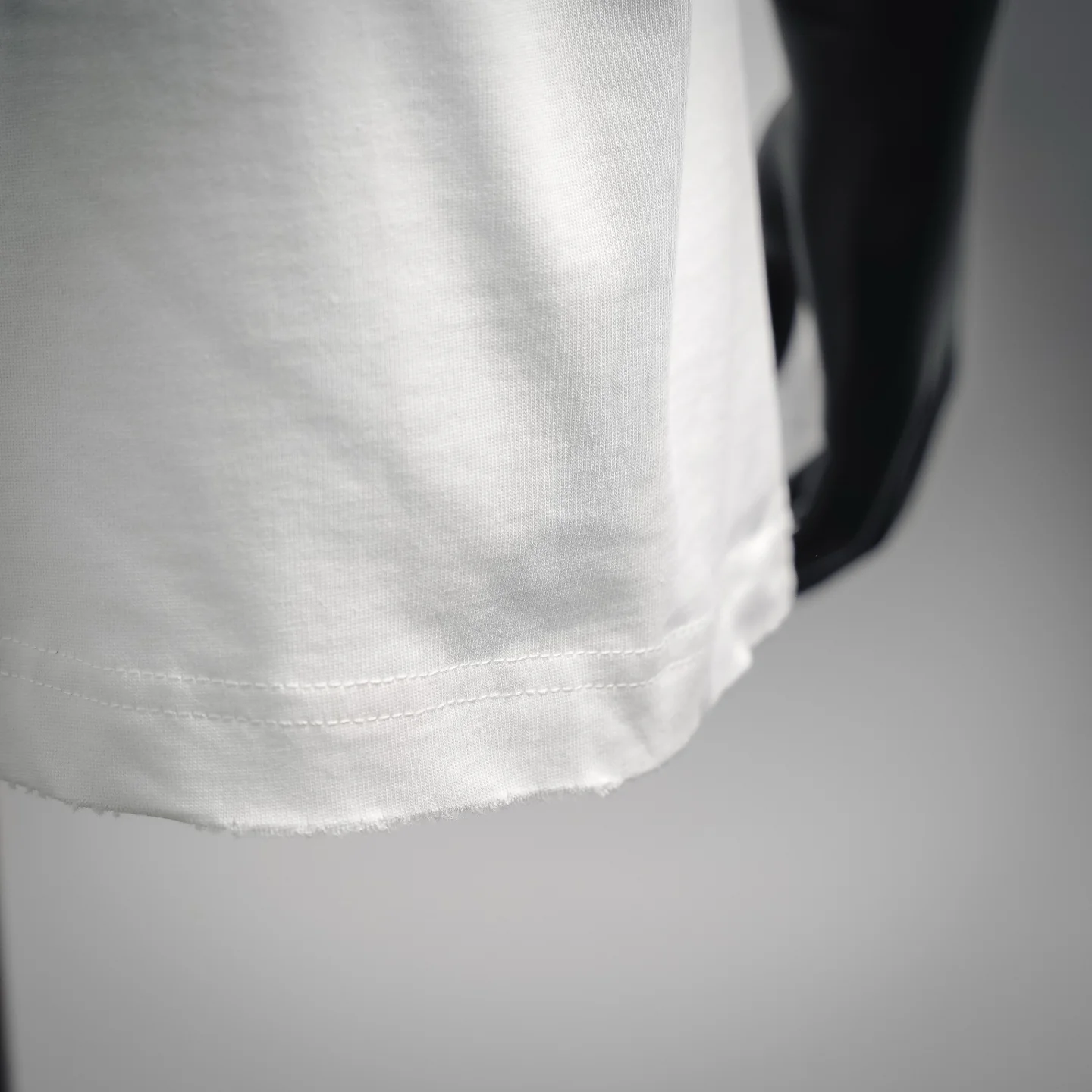Dio casual t-shirt
