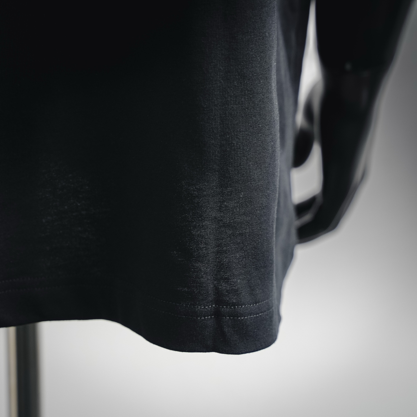 Bottega printed t-shirt
