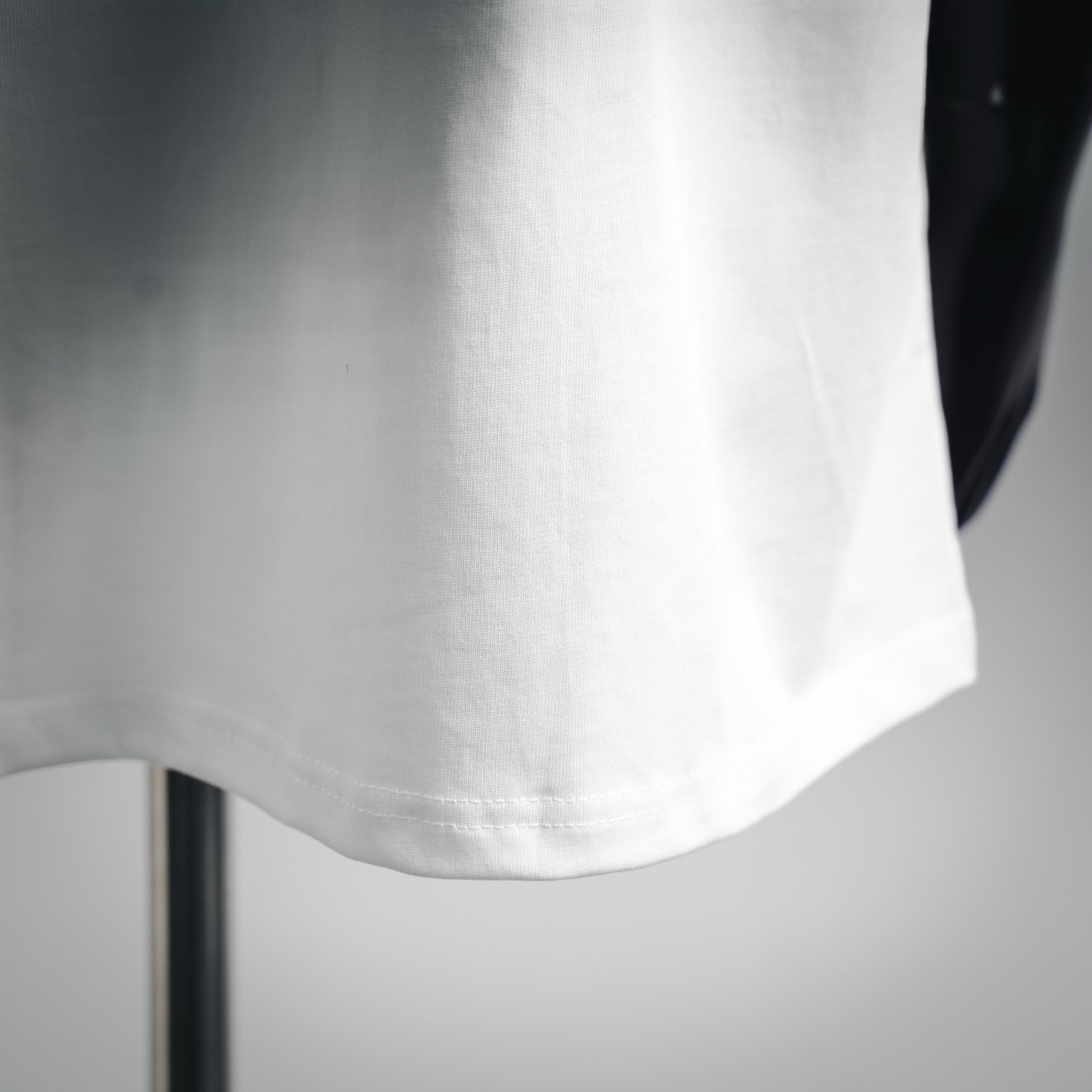 Alex 26ss print t-shirt