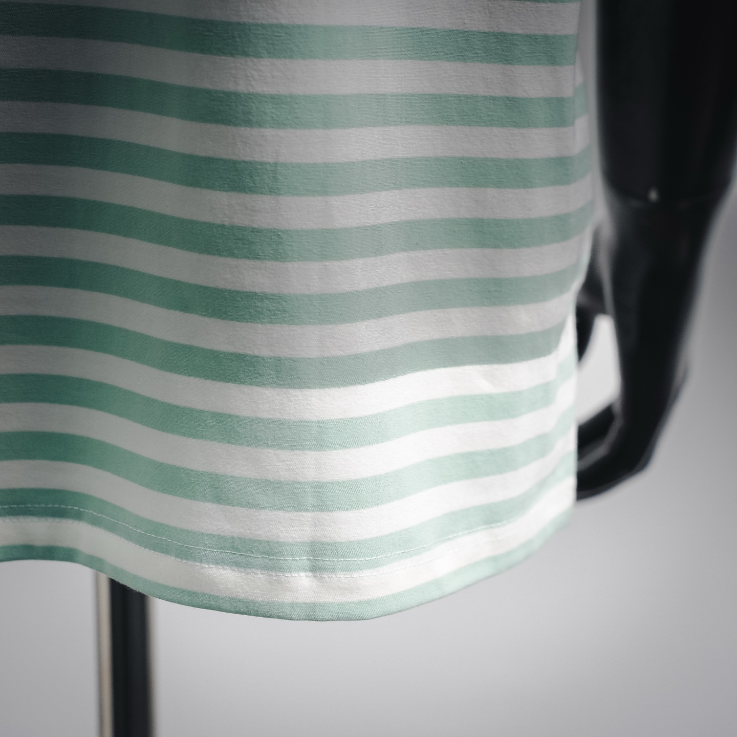 Ralph striped t-shirt
